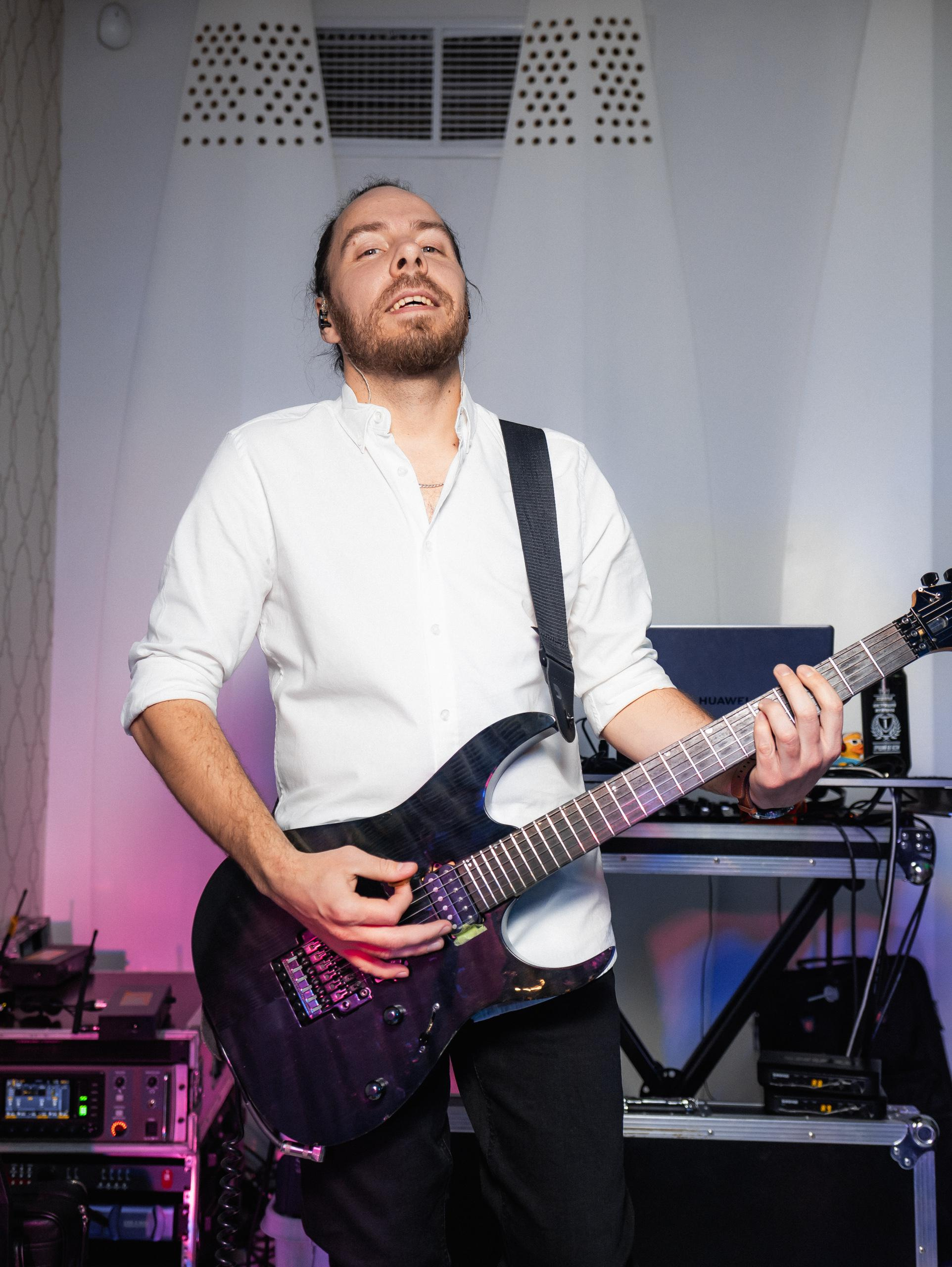 КАРАС [КОРПОРАТИВНЫЕ ВЕЧЕРА]. СВОИ. ФОТООТЧЕТЫ-СОБЫТИЯ-МЕСТА