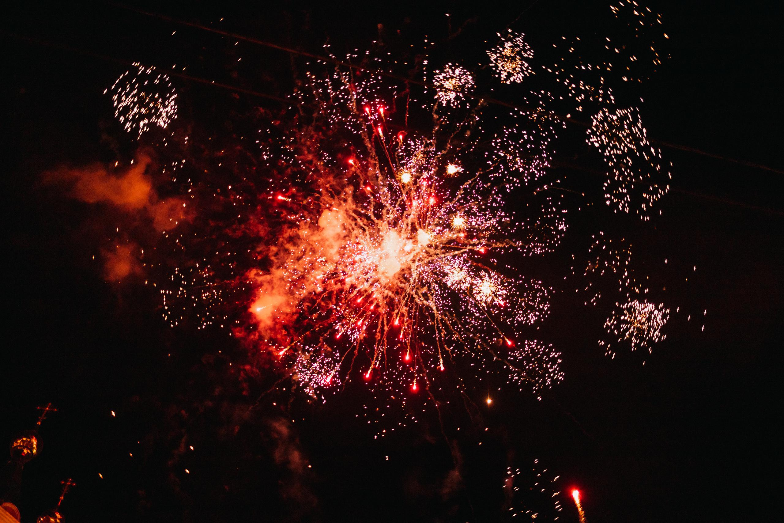 CHOCOLATE [ПРОЩАЛЬНАЯ ВЕЧЕРИНКА]. СВОИ. ФОТООТЧЕТЫ-СОБЫТИЯ-МЕСТА