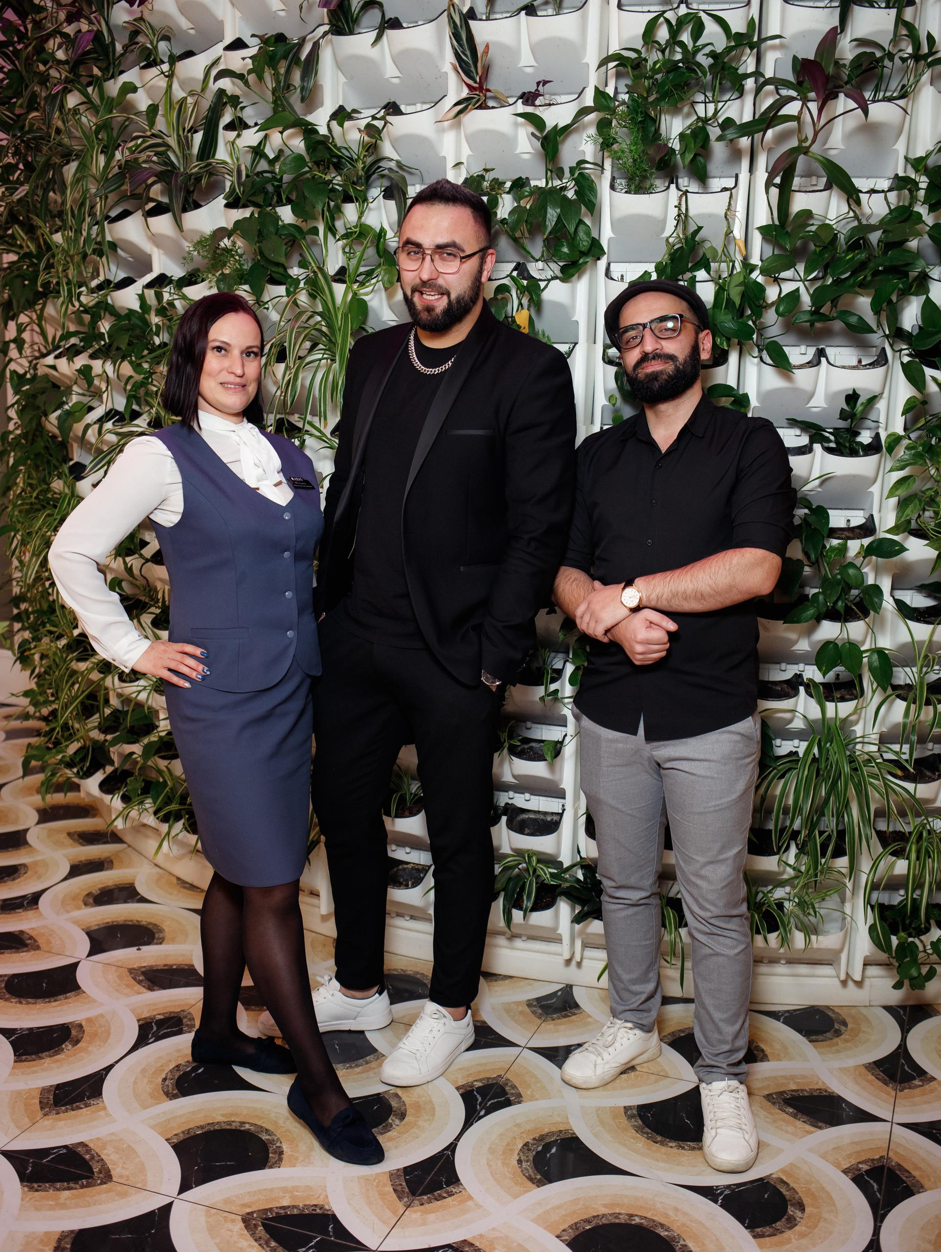 КАРАС [КОРПОРАТИВНЫЙ УИКЕНД 23-24.12]. СВОИ. ФОТООТЧЕТЫ-СОБЫТИЯ-МЕСТА