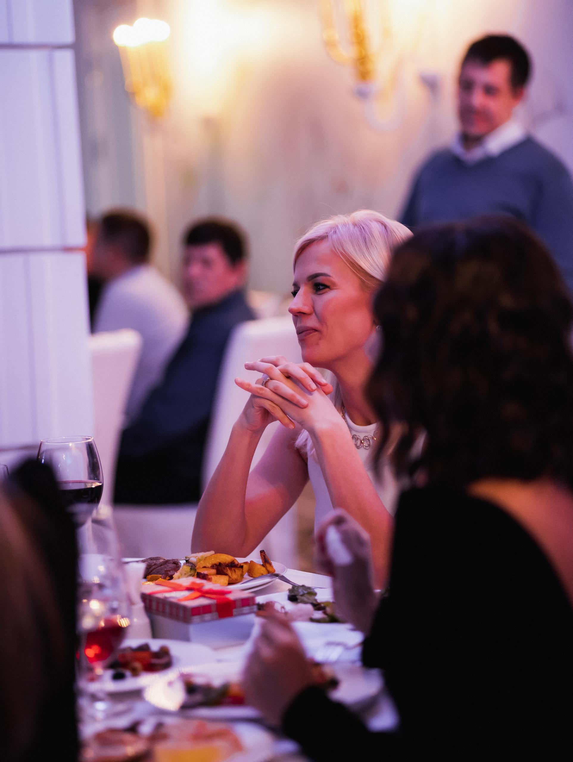 КАРАС [КОРПОРАТИВНЫЙ УИКЕНД 29-30.12]. СВОИ. ФОТООТЧЕТЫ-СОБЫТИЯ-МЕСТА