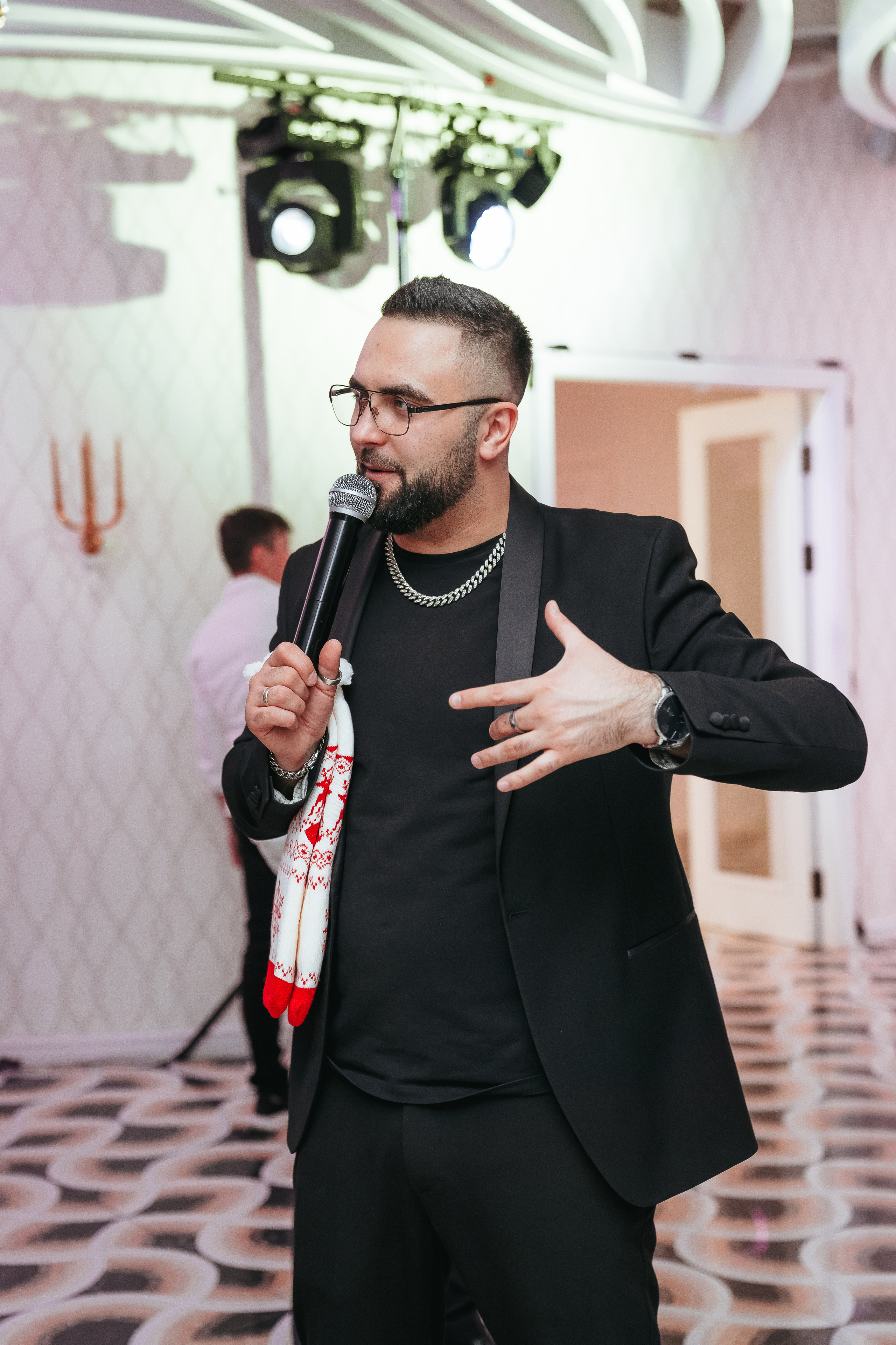 КАРАС [КОРПОРАТИВНЫЙ УИКЕНД 29-30.12]. СВОИ. ФОТООТЧЕТЫ-СОБЫТИЯ-МЕСТА