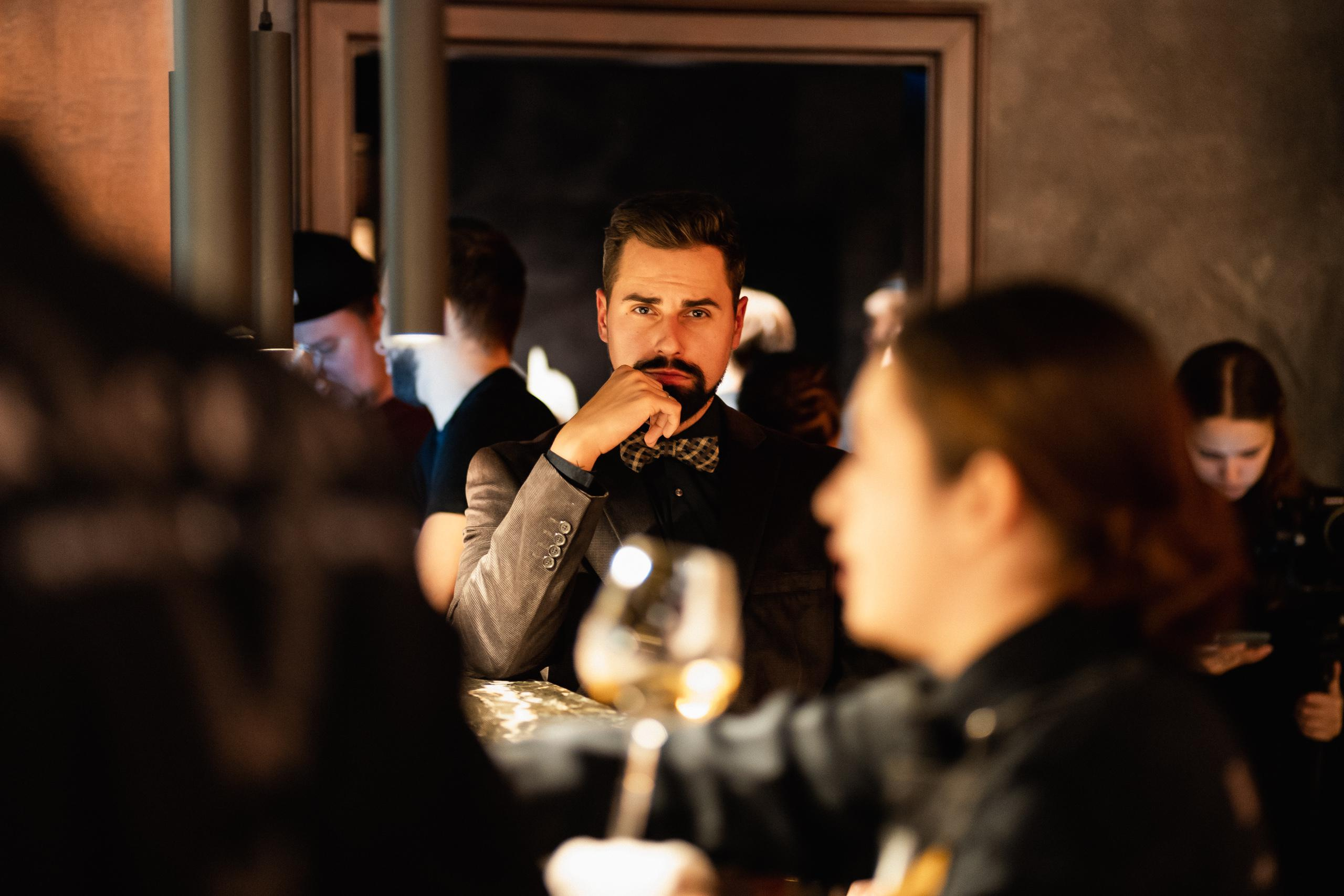 BIRTHDAY GALA DINNER [REGENT 30 ЛЕТ ЧУДЕС]. СВОИ. ФОТООТЧЕТЫ-СОБЫТИЯ-МЕСТА