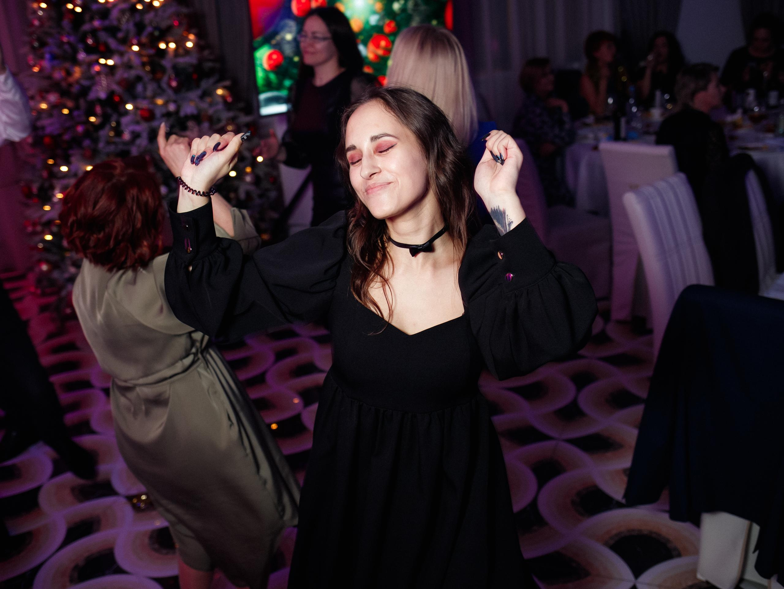 КАРАС [КОРПОРАТИВНЫЙ УИКЕНД 23-24.12]. СВОИ. ФОТООТЧЕТЫ-СОБЫТИЯ-МЕСТА