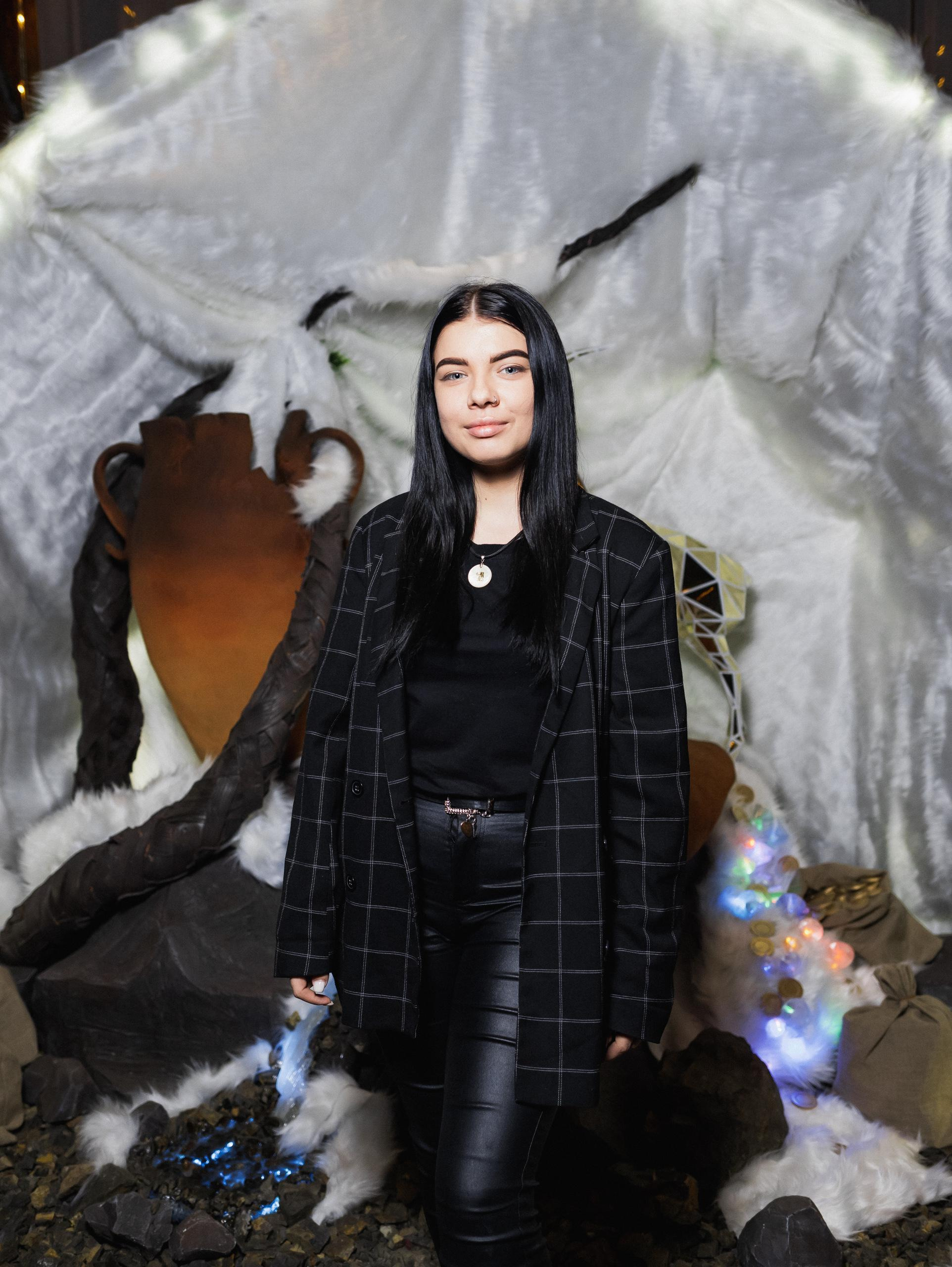 КАРАС [КОРПОРАТИВНЫЙ УИКЕНД 29-30.12]. СВОИ. ФОТООТЧЕТЫ-СОБЫТИЯ-МЕСТА