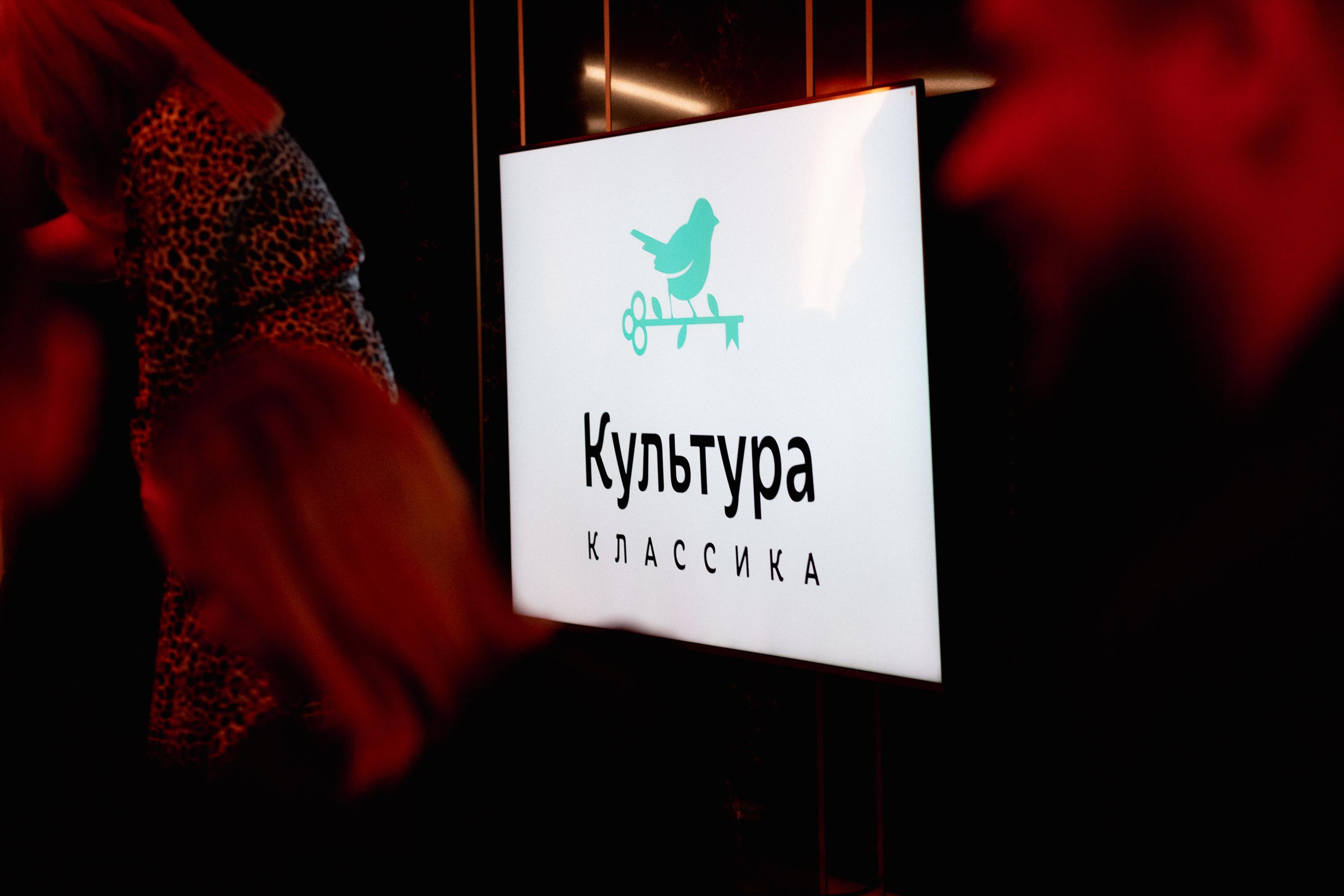 ЖК КУЛЬТУРА КЛАССИКА [ВСТРЕЧА ДОЛЬЩИКОВ]. СВОИ. ФОТООТЧЕТЫ-СОБЫТИЯ-МЕСТА