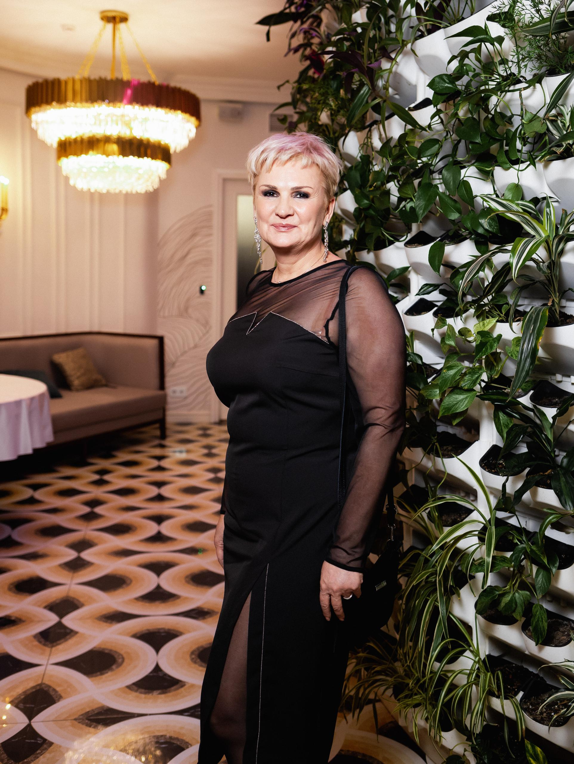 КАРАС [КОРПОРАТИВНЫЙ УИКЕНД 29-30.12]. СВОИ. ФОТООТЧЕТЫ-СОБЫТИЯ-МЕСТА