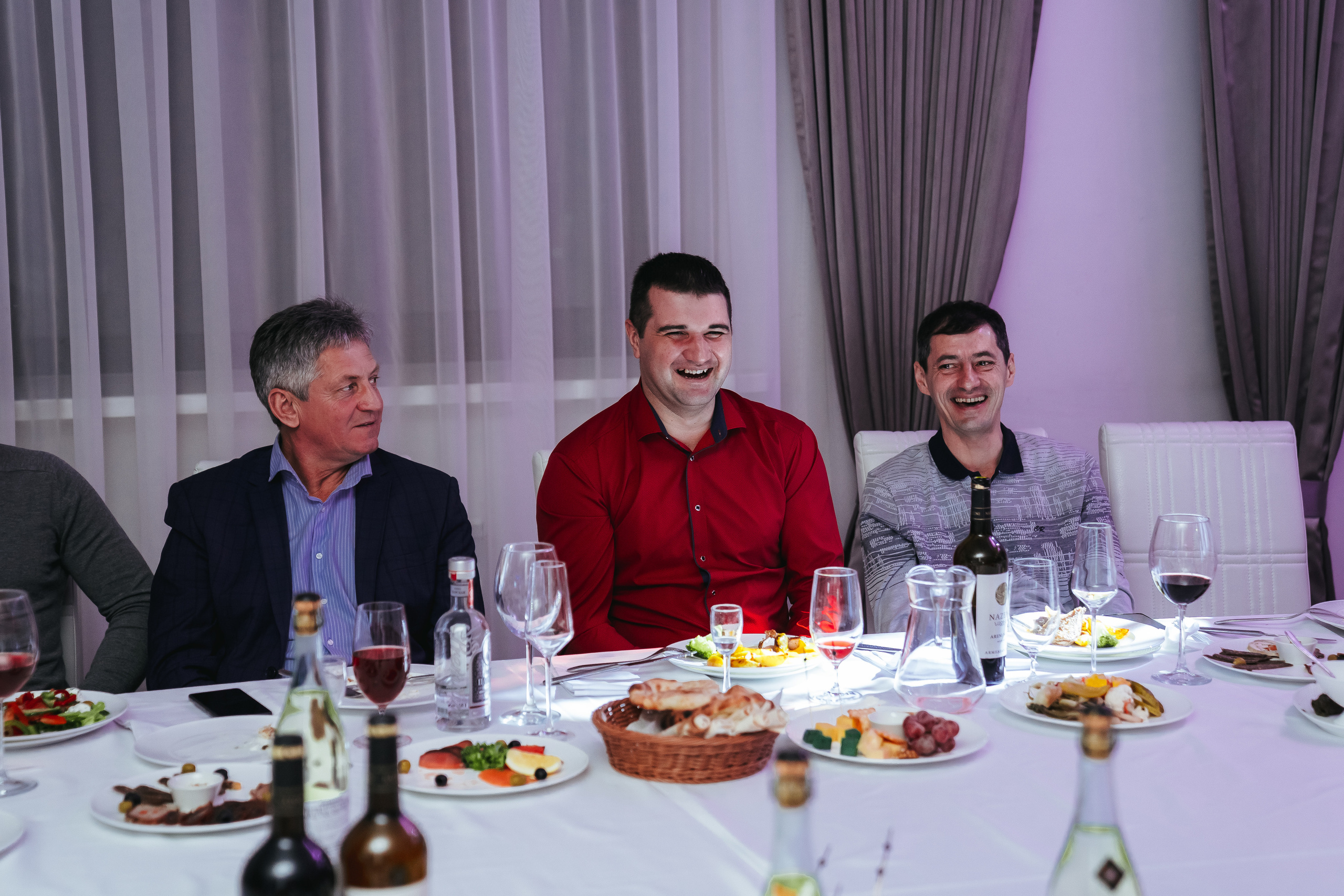 КАРАС [КОРПОРАТИВНЫЙ УИКЕНД 29-30.12]. СВОИ. ФОТООТЧЕТЫ-СОБЫТИЯ-МЕСТА