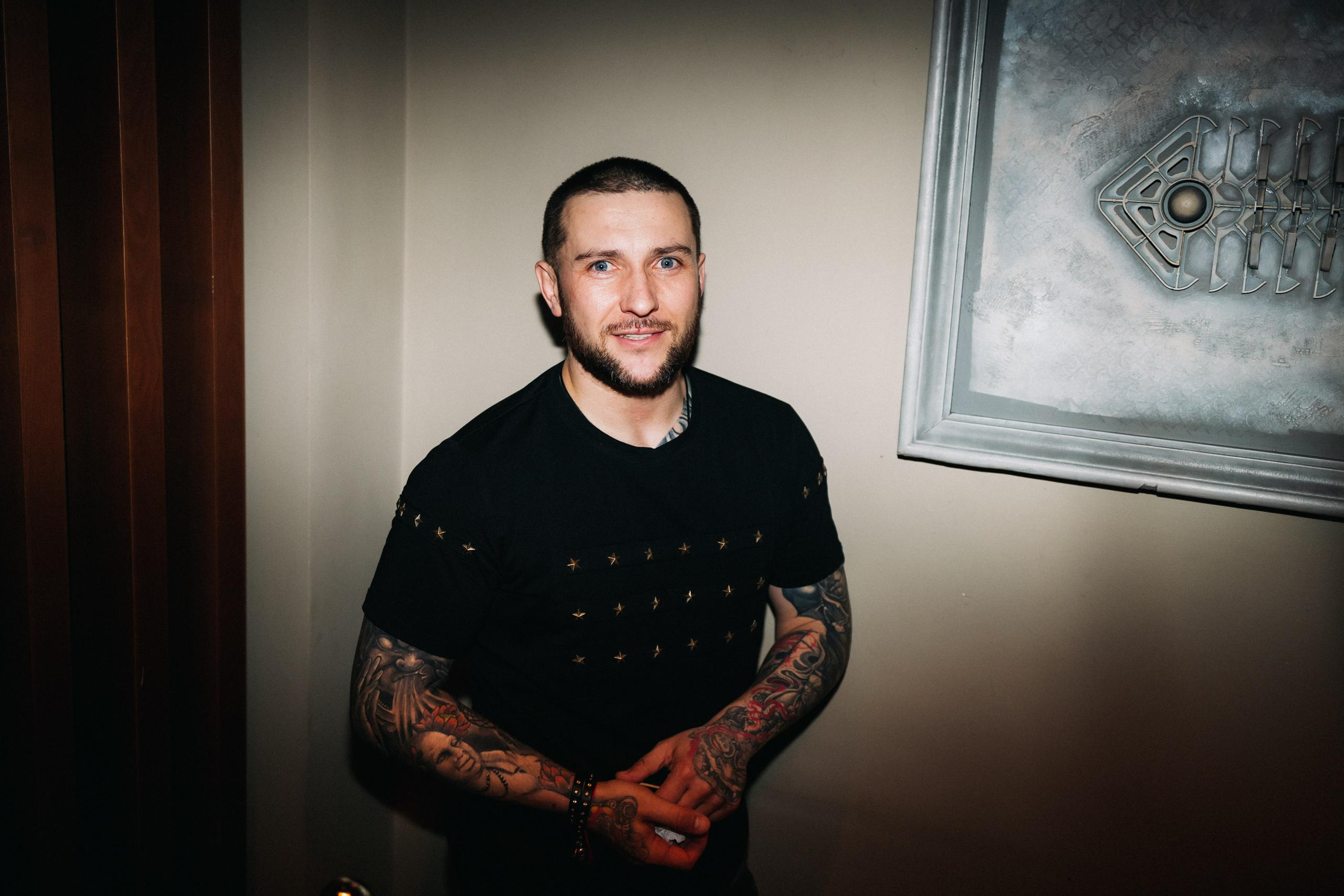 CHOCOLATE [ПРОЩАЛЬНАЯ ВЕЧЕРИНКА]. СВОИ. ФОТООТЧЕТЫ-СОБЫТИЯ-МЕСТА