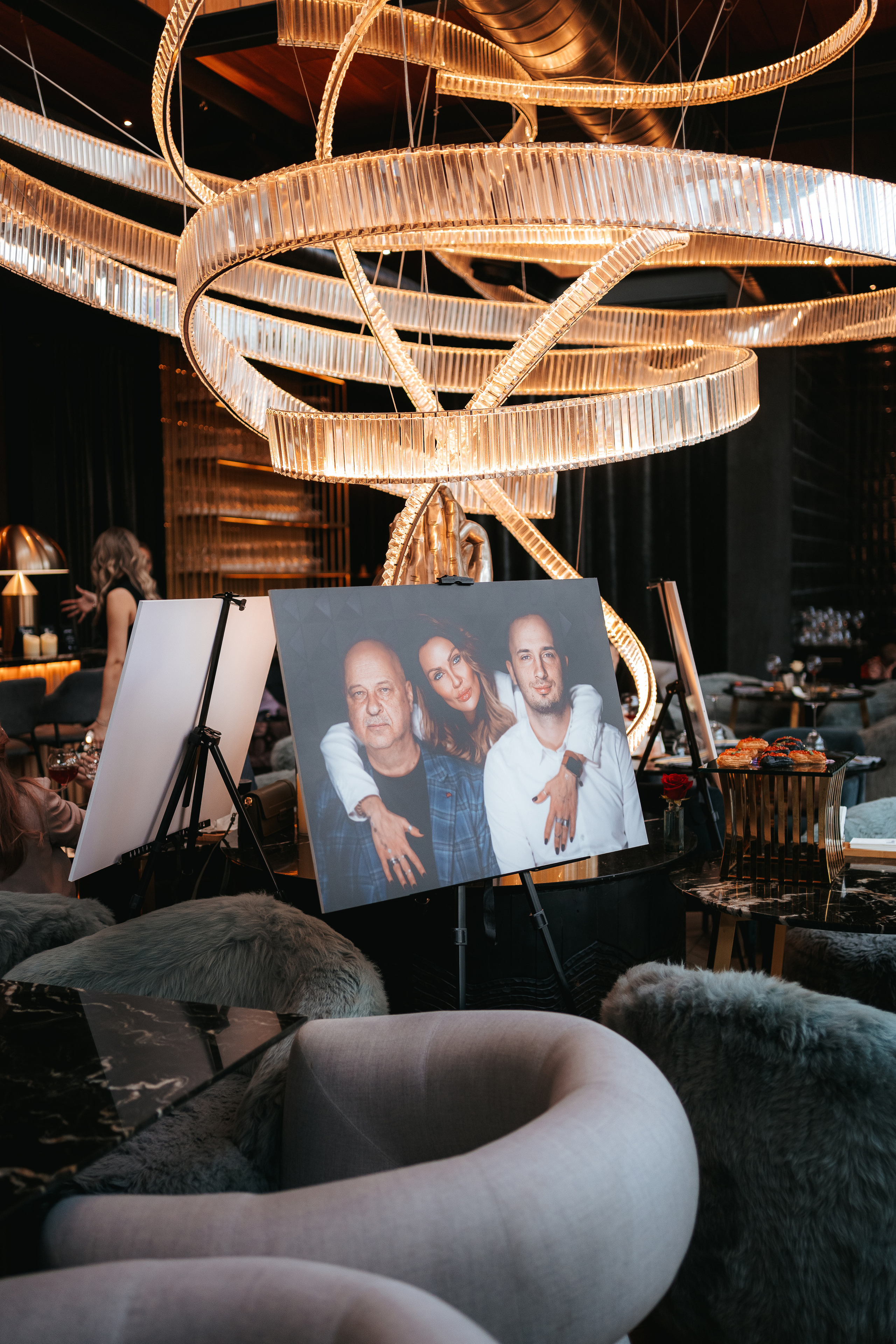 ФОТОПРОЕКТ «ОТЦЫ и ДЕТИ» [ВЫСТАВКА]. СВОИ. ФОТООТЧЕТЫ-СОБЫТИЯ-МЕСТА