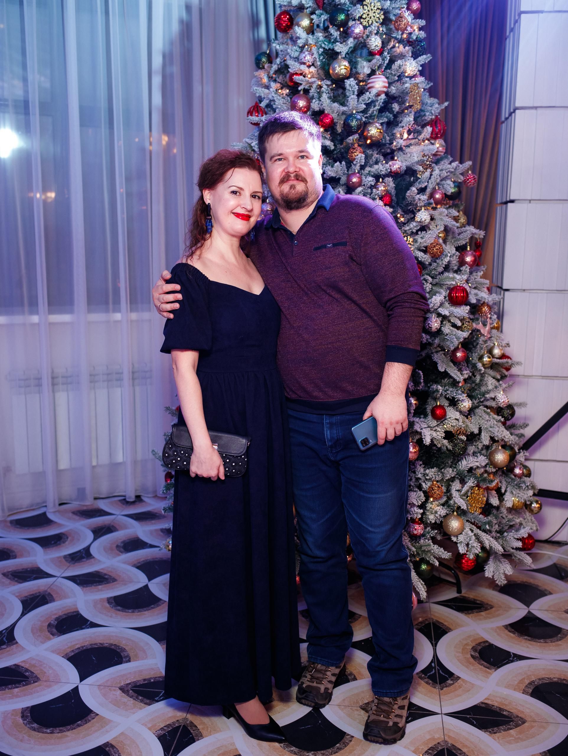 КАРАС [КОРПОРАТИВНЫЙ УИКЕНД 23-24.12]. СВОИ. ФОТООТЧЕТЫ-СОБЫТИЯ-МЕСТА