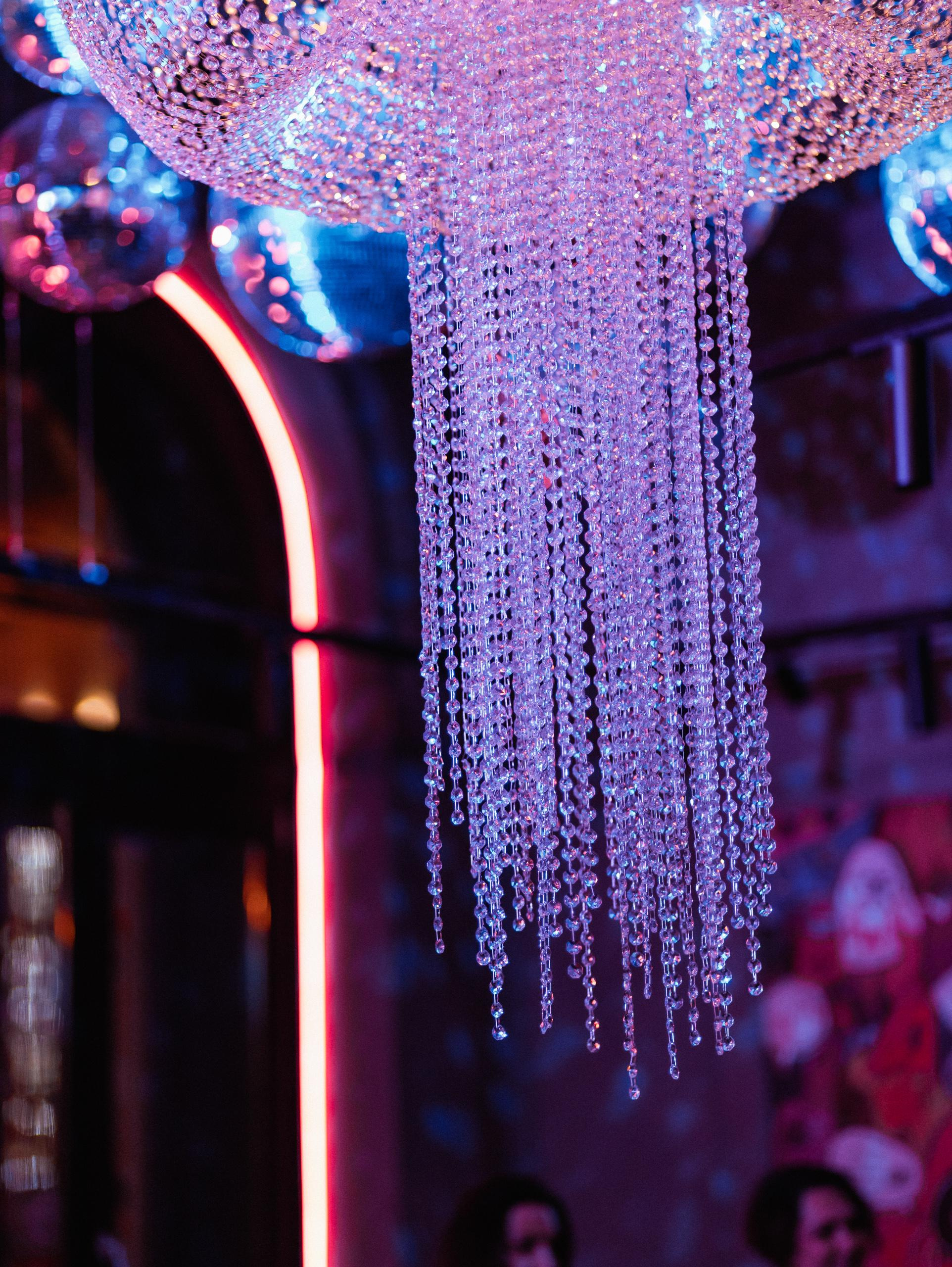 SECRET TRAVELERS [NEW YEAR PARTY]. СВОИ. ФОТООТЧЕТЫ-СОБЫТИЯ-МЕСТА