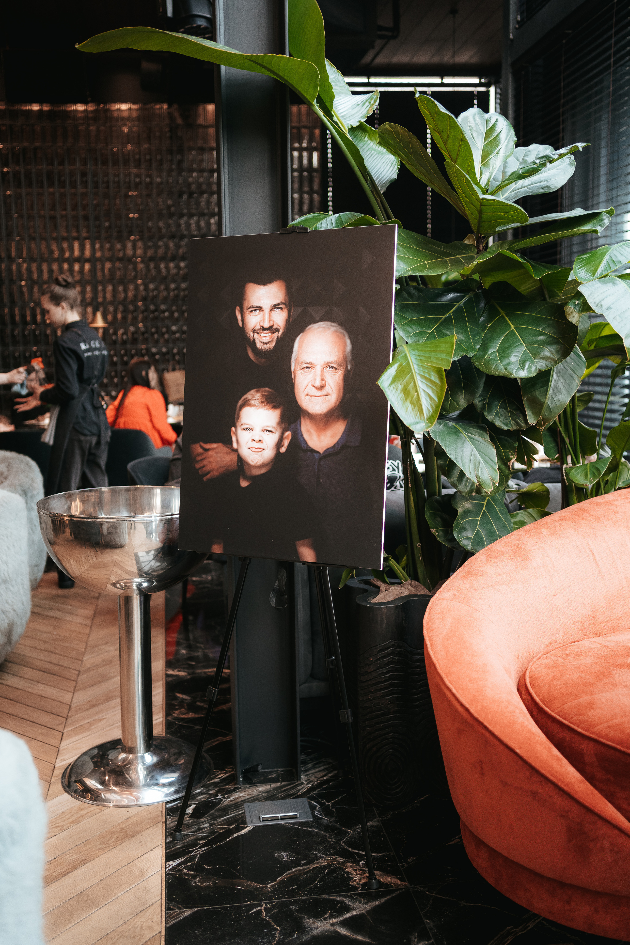 ФОТОПРОЕКТ «ОТЦЫ и ДЕТИ» [ВЫСТАВКА]. СВОИ. ФОТООТЧЕТЫ-СОБЫТИЯ-МЕСТА