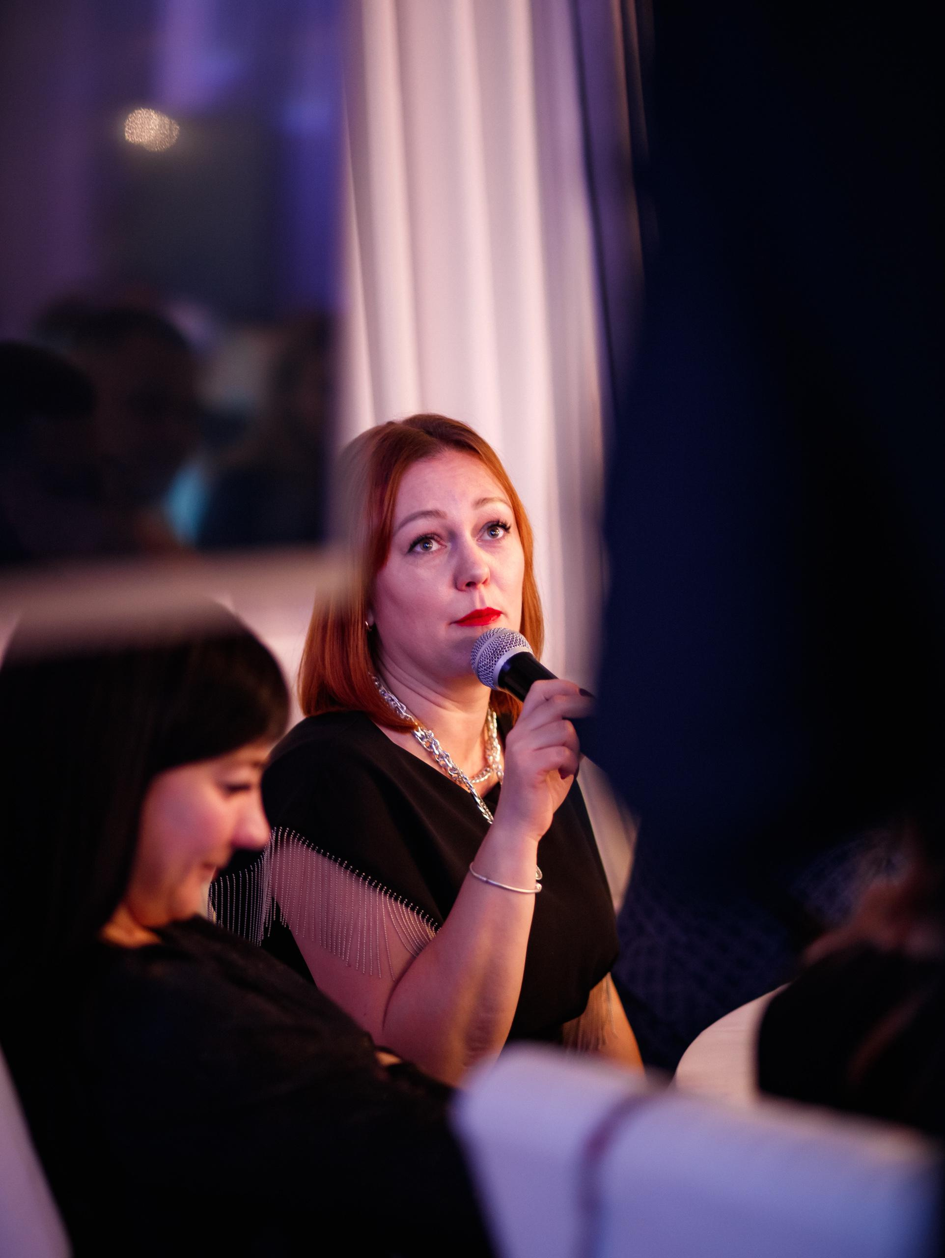 КАРАС [КОРПОРАТИВНЫЙ УИКЕНД 23-24.12]. СВОИ. ФОТООТЧЕТЫ-СОБЫТИЯ-МЕСТА