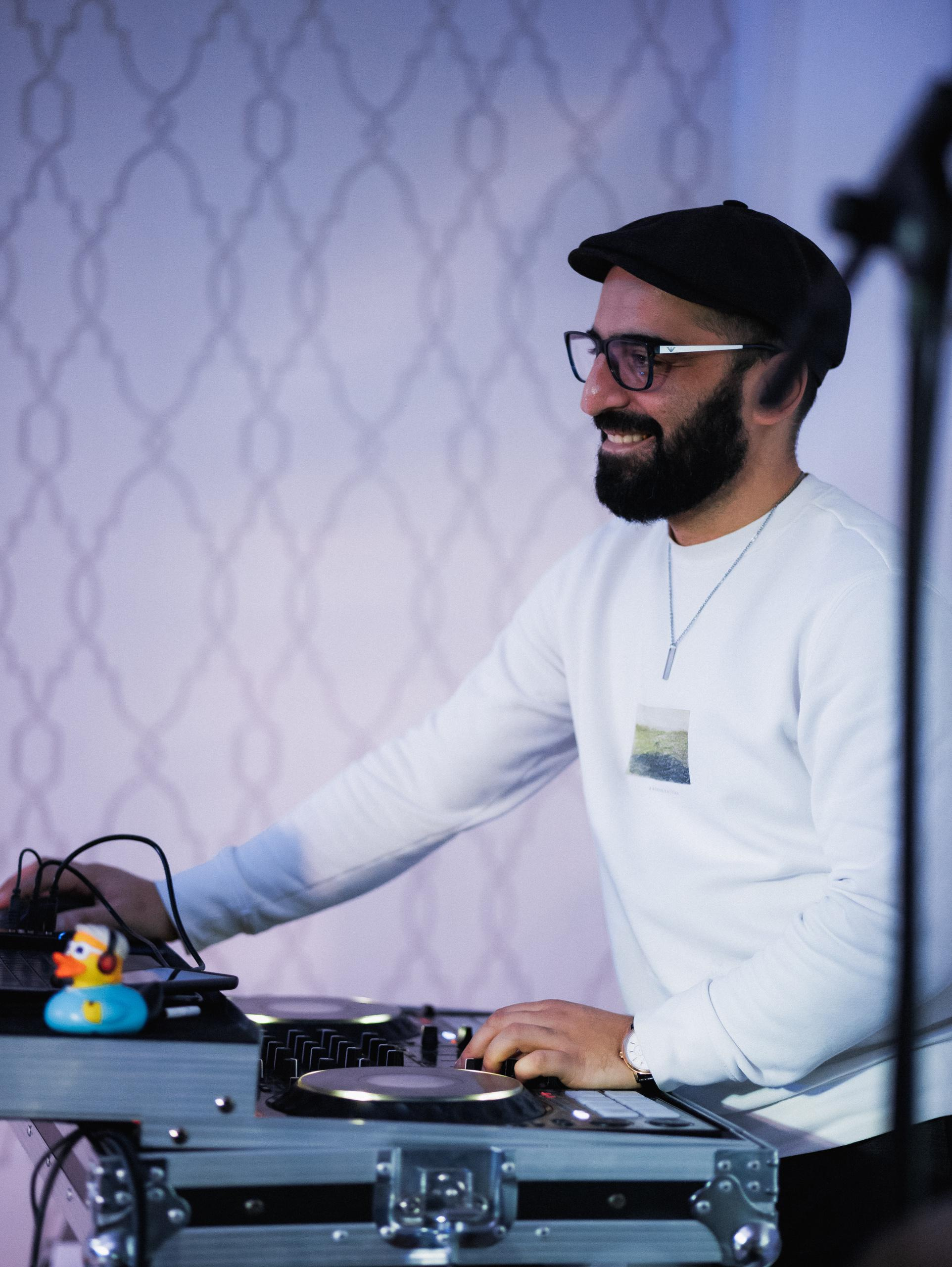 КАРАС [КОРПОРАТИВНЫЙ УИКЕНД 29-30.12]. СВОИ. ФОТООТЧЕТЫ-СОБЫТИЯ-МЕСТА