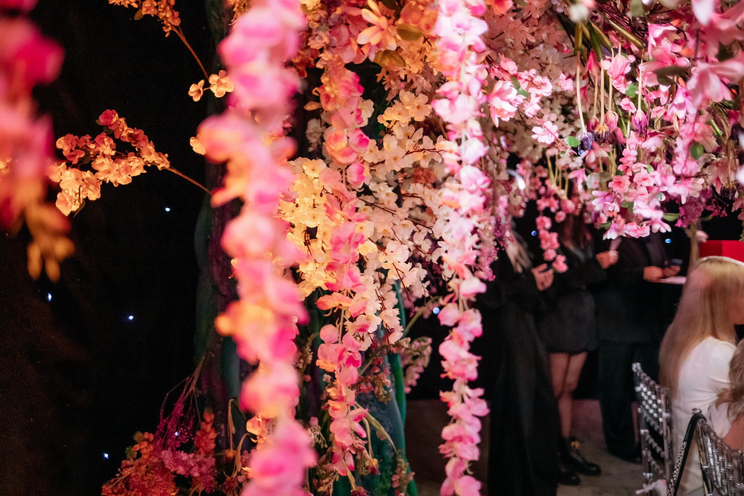 PROBIRKA21 [GIARDINO MAGICO]. СВОИ. ФОТООТЧЕТЫ-СОБЫТИЯ-МЕСТА