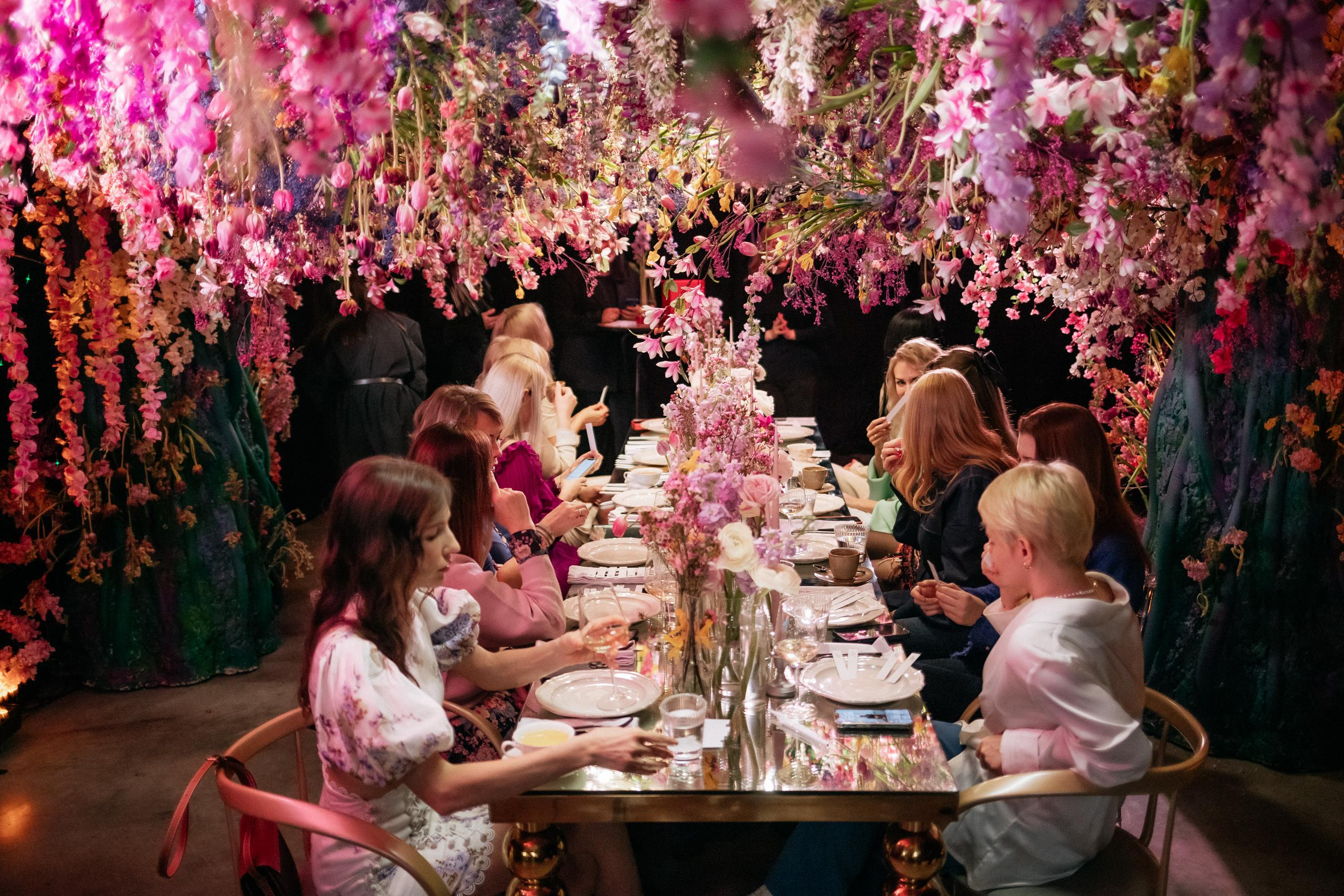 PROBIRKA21 [GIARDINO MAGICO]. СВОИ. ФОТООТЧЕТЫ-СОБЫТИЯ-МЕСТА