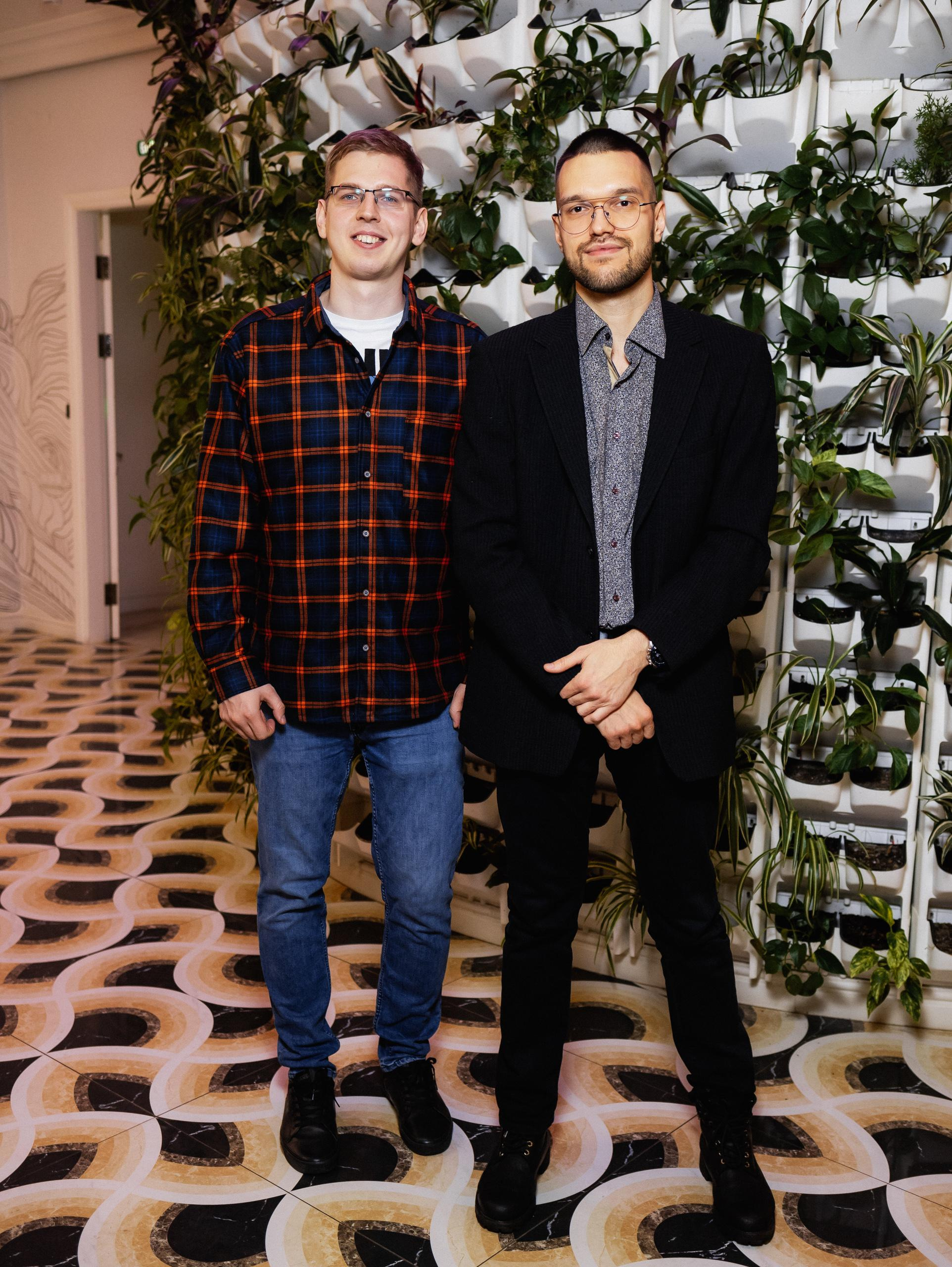 КАРАС [КОРПОРАТИВНЫЙ УИКЕНД 29-30.12]. СВОИ. ФОТООТЧЕТЫ-СОБЫТИЯ-МЕСТА