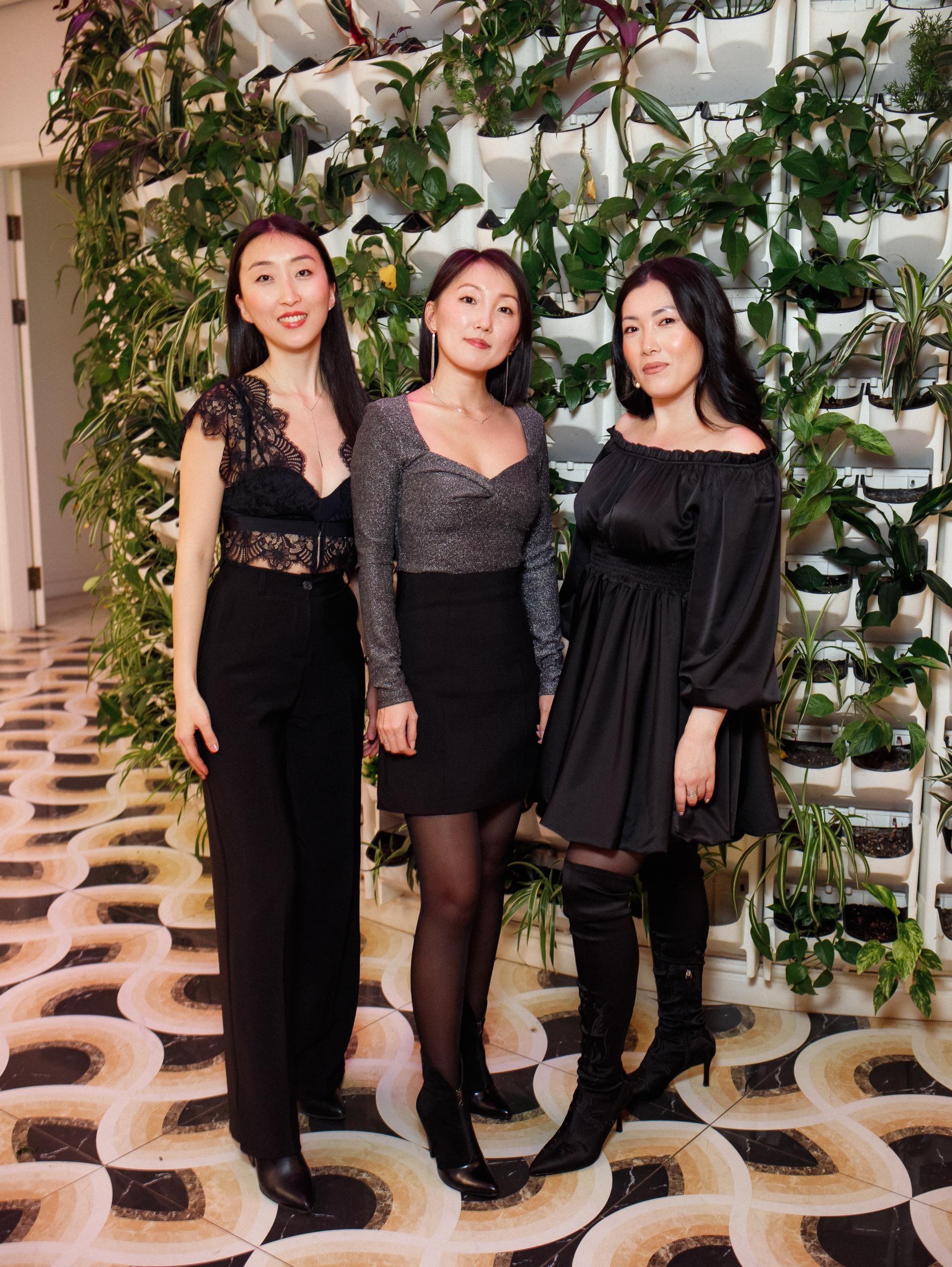 КАРАС [КОРПОРАТИВНЫЙ УИКЕНД 23-24.12]. СВОИ. ФОТООТЧЕТЫ-СОБЫТИЯ-МЕСТА