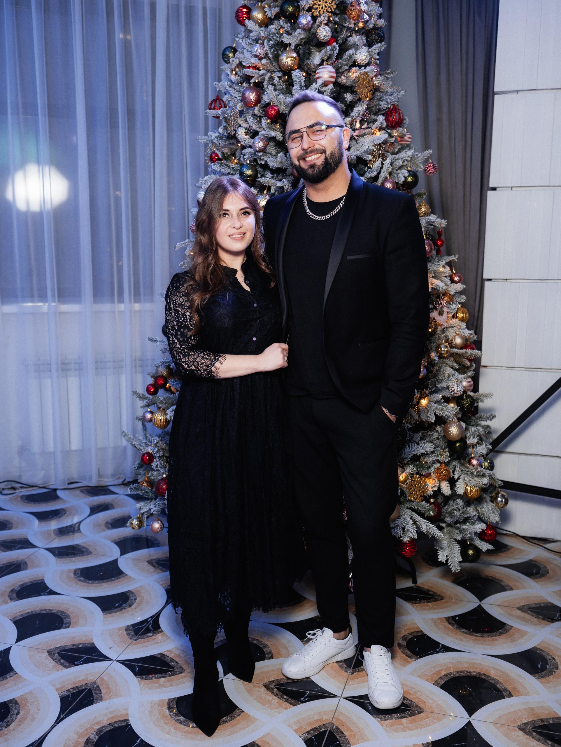 КАРАС [КОРПОРАТИВНЫЕ ВЕЧЕРА]. СВОИ. ФОТООТЧЕТЫ-СОБЫТИЯ-МЕСТА