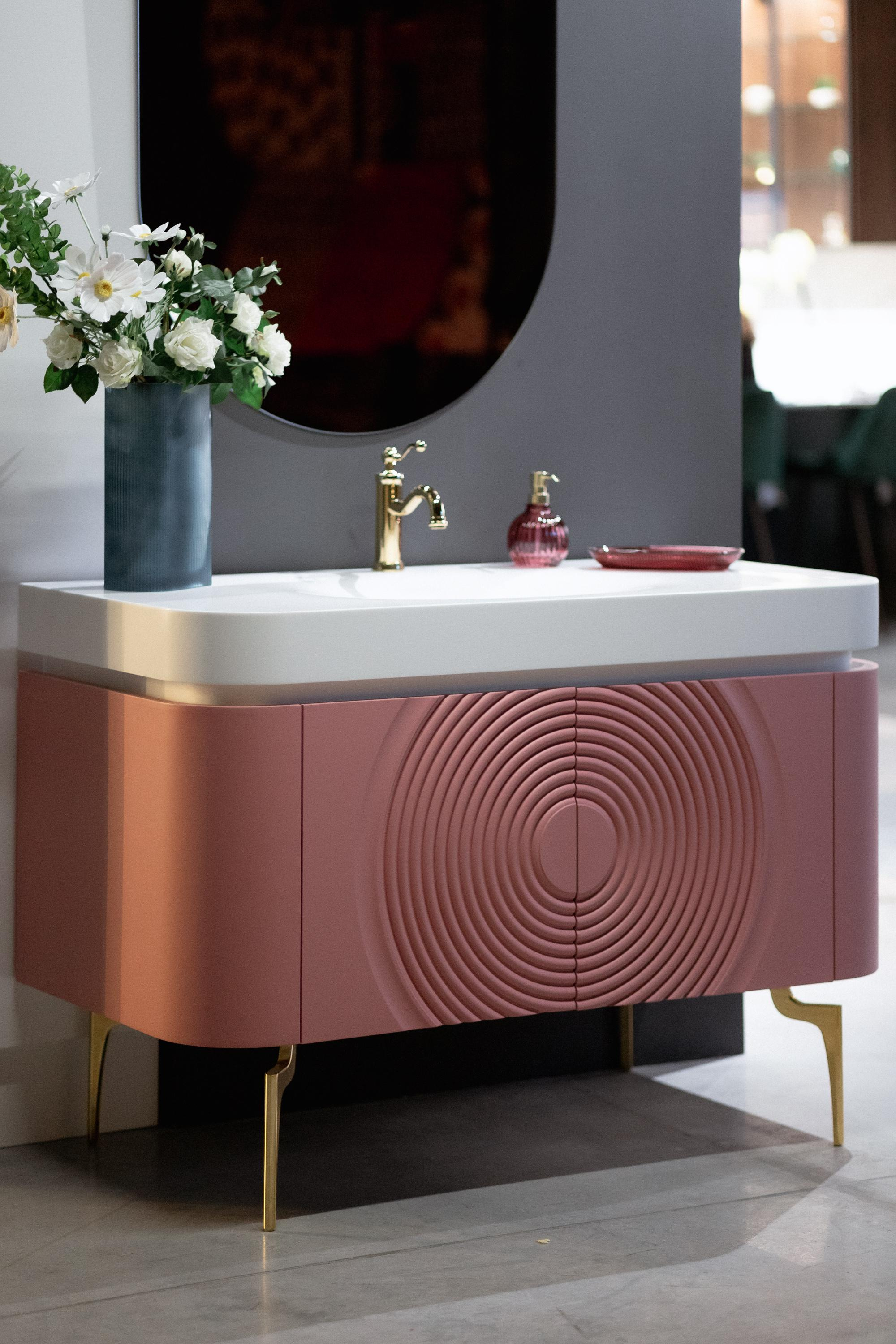 ЖК КУЛЬТУРА КЛАССИКА [ВСТРЕЧА ДОЛЬЩИКОВ]. СВОИ. ФОТООТЧЕТЫ-СОБЫТИЯ-МЕСТА