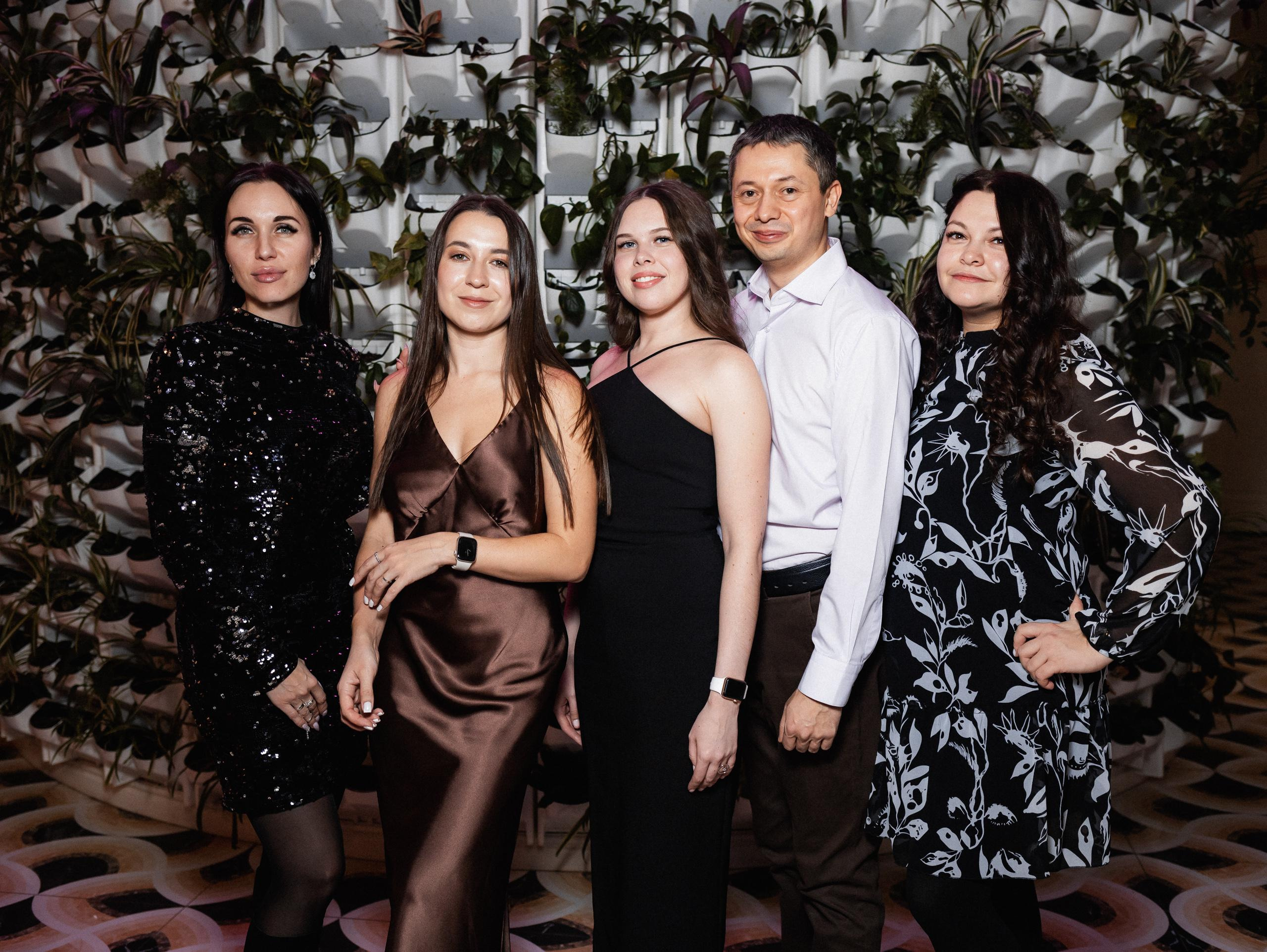 КАРАС [КОРПОРАТИВНЫЕ ВЕЧЕРА]. СВОИ. ФОТООТЧЕТЫ-СОБЫТИЯ-МЕСТА