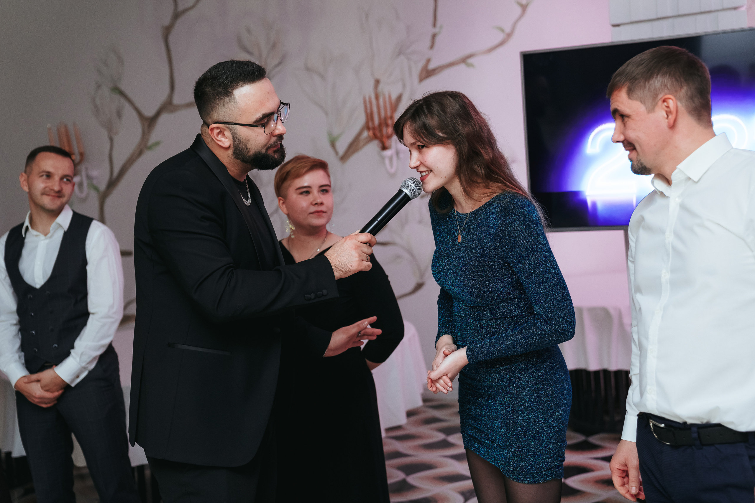 КАРАС [КОРПОРАТИВНЫЙ УИКЕНД 29-30.12]. СВОИ. ФОТООТЧЕТЫ-СОБЫТИЯ-МЕСТА