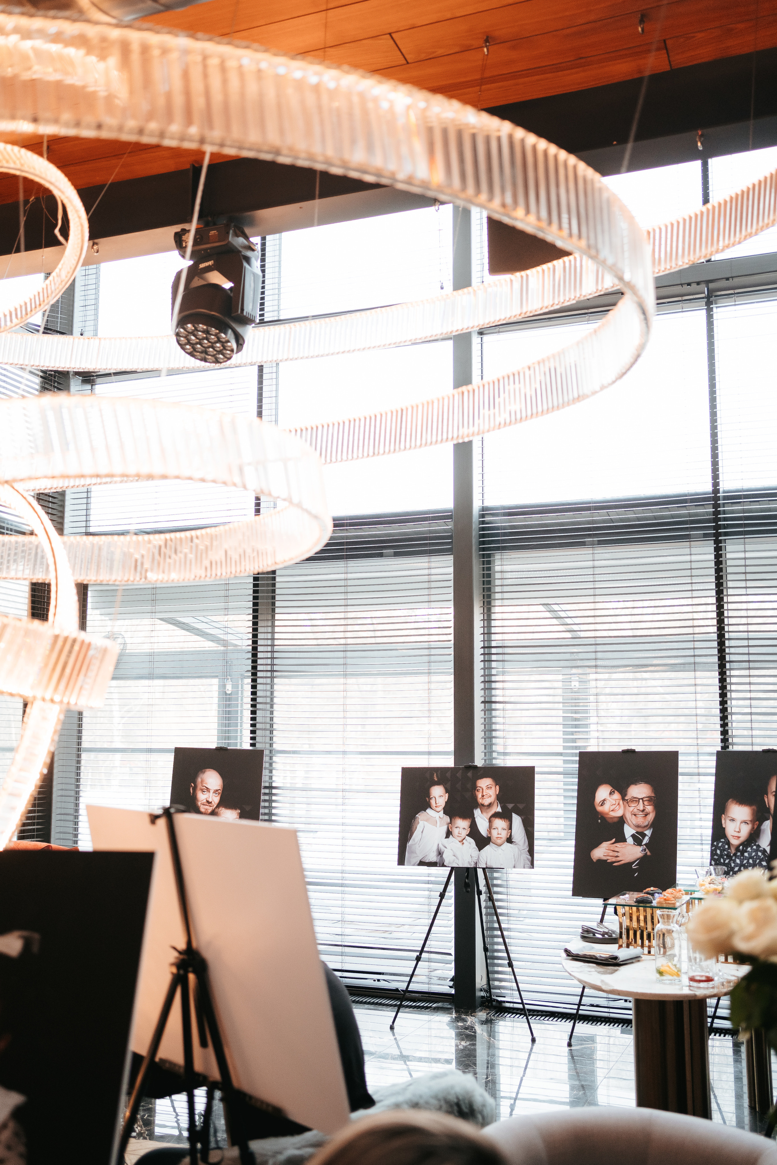 ФОТОПРОЕКТ «ОТЦЫ и ДЕТИ» [ВЫСТАВКА]. СВОИ. ФОТООТЧЕТЫ-СОБЫТИЯ-МЕСТА