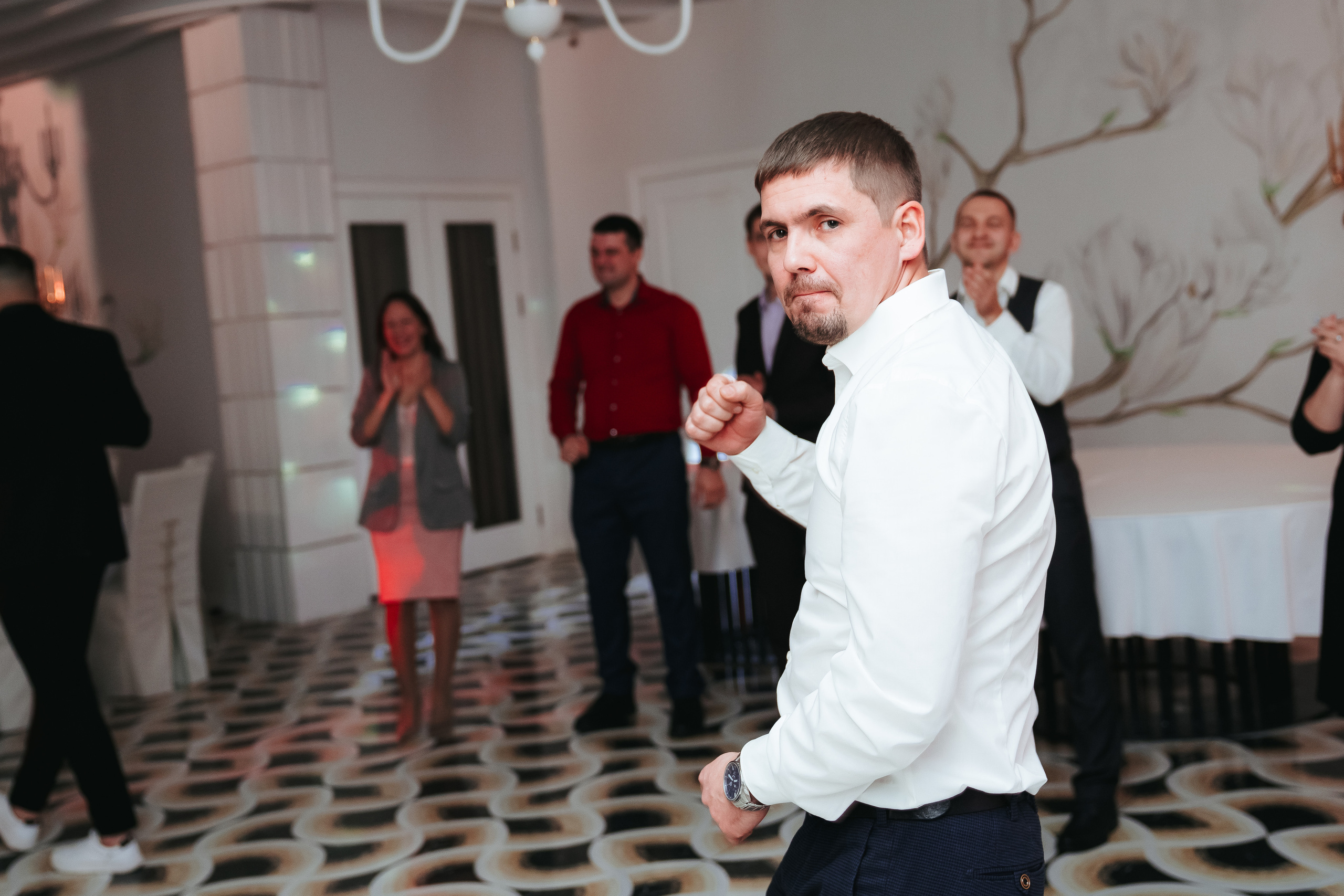 КАРАС [КОРПОРАТИВНЫЙ УИКЕНД 29-30.12]. СВОИ. ФОТООТЧЕТЫ-СОБЫТИЯ-МЕСТА