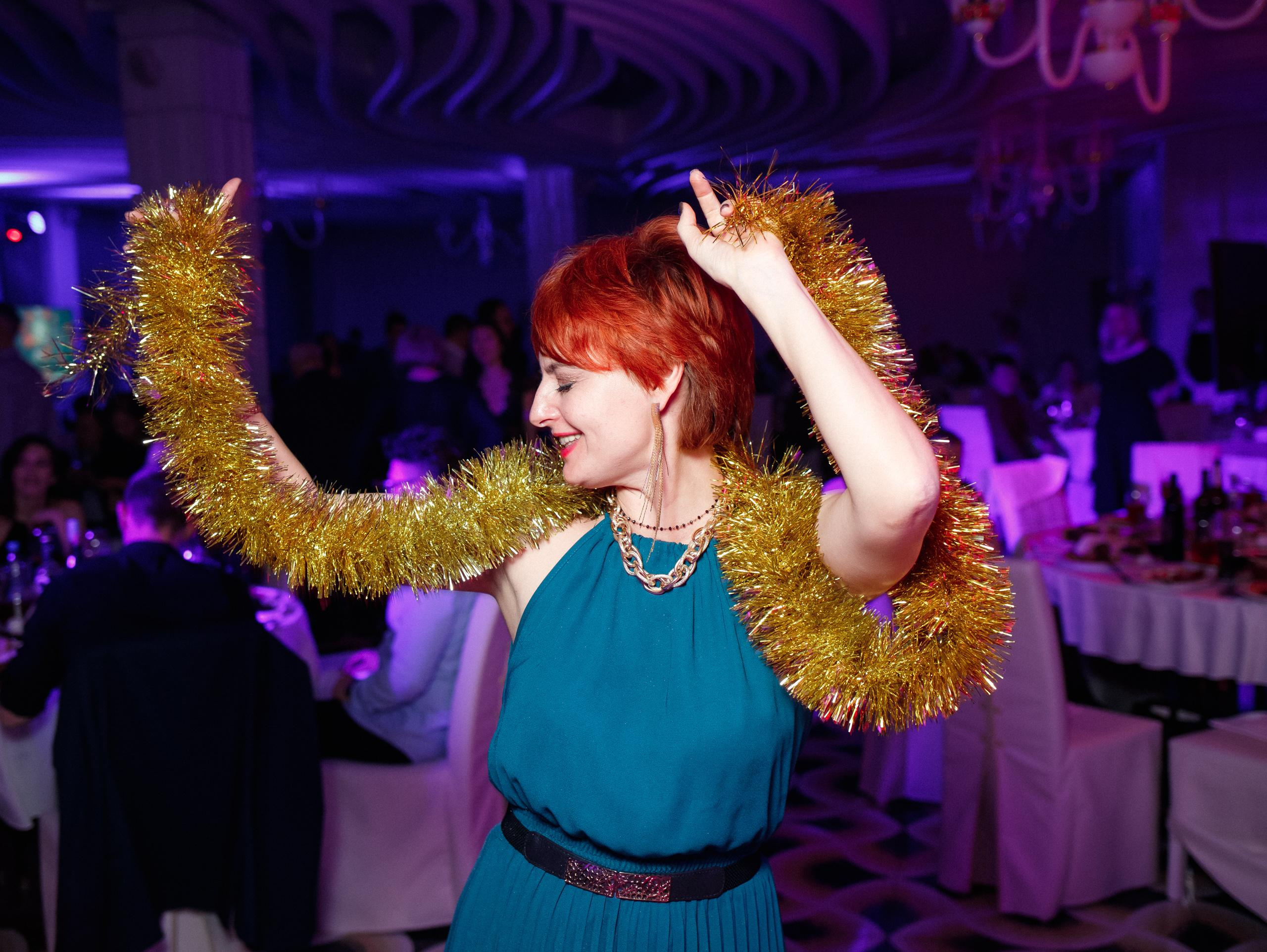 КАРАС [КОРПОРАТИВНЫЙ УИКЕНД 23-24.12]. СВОИ. ФОТООТЧЕТЫ-СОБЫТИЯ-МЕСТА