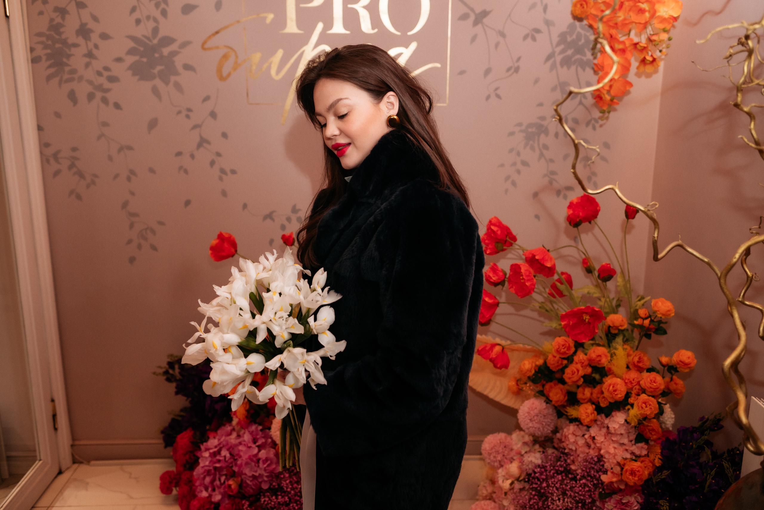 PROBIRKA21 [КУДА ПРИВОДЯТ МЕЧТЫ]. СВОИ. ФОТООТЧЕТЫ-СОБЫТИЯ-МЕСТА