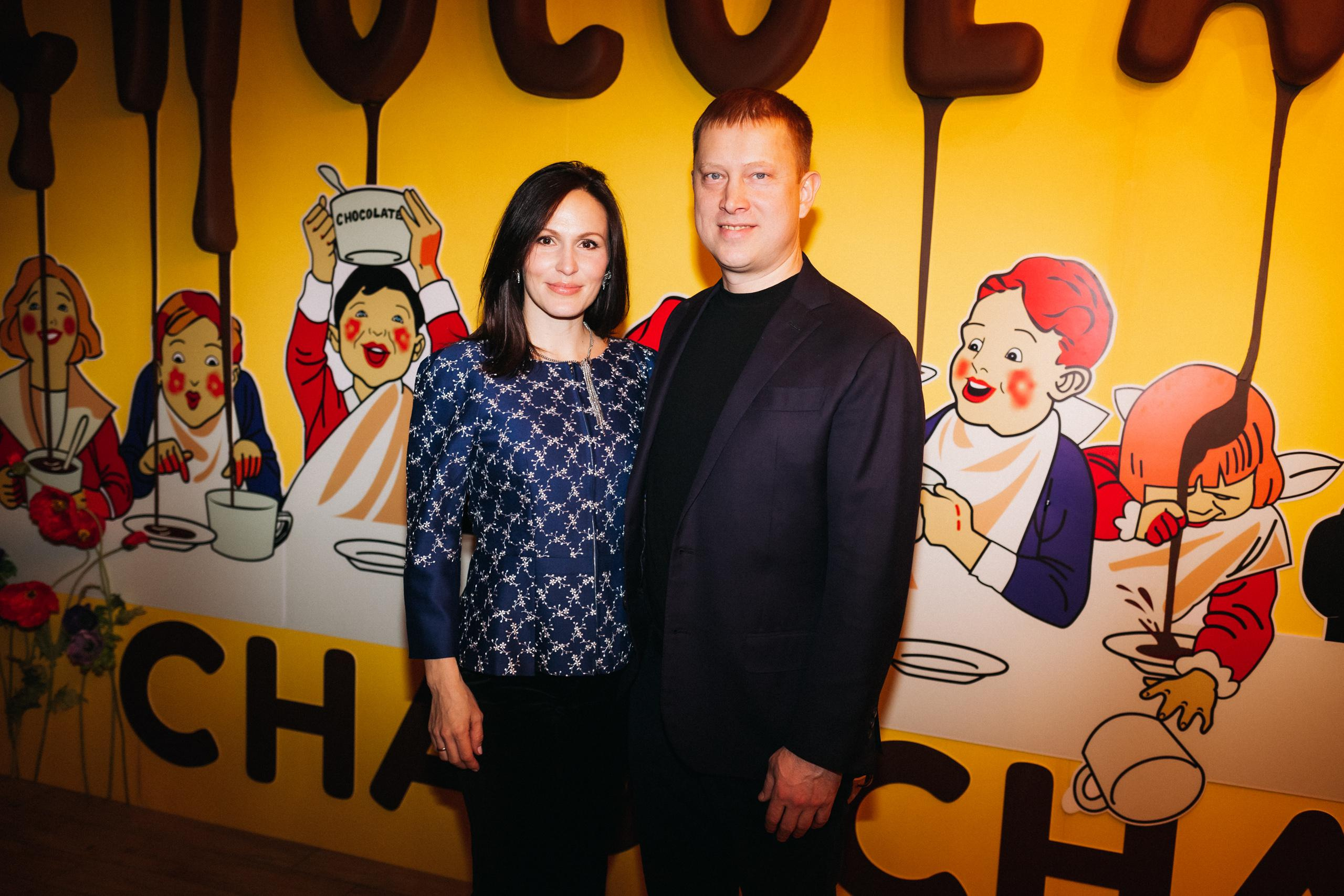 CHOCOLATE [ПРОЩАЛЬНАЯ ВЕЧЕРИНКА]. СВОИ. ФОТООТЧЕТЫ-СОБЫТИЯ-МЕСТА