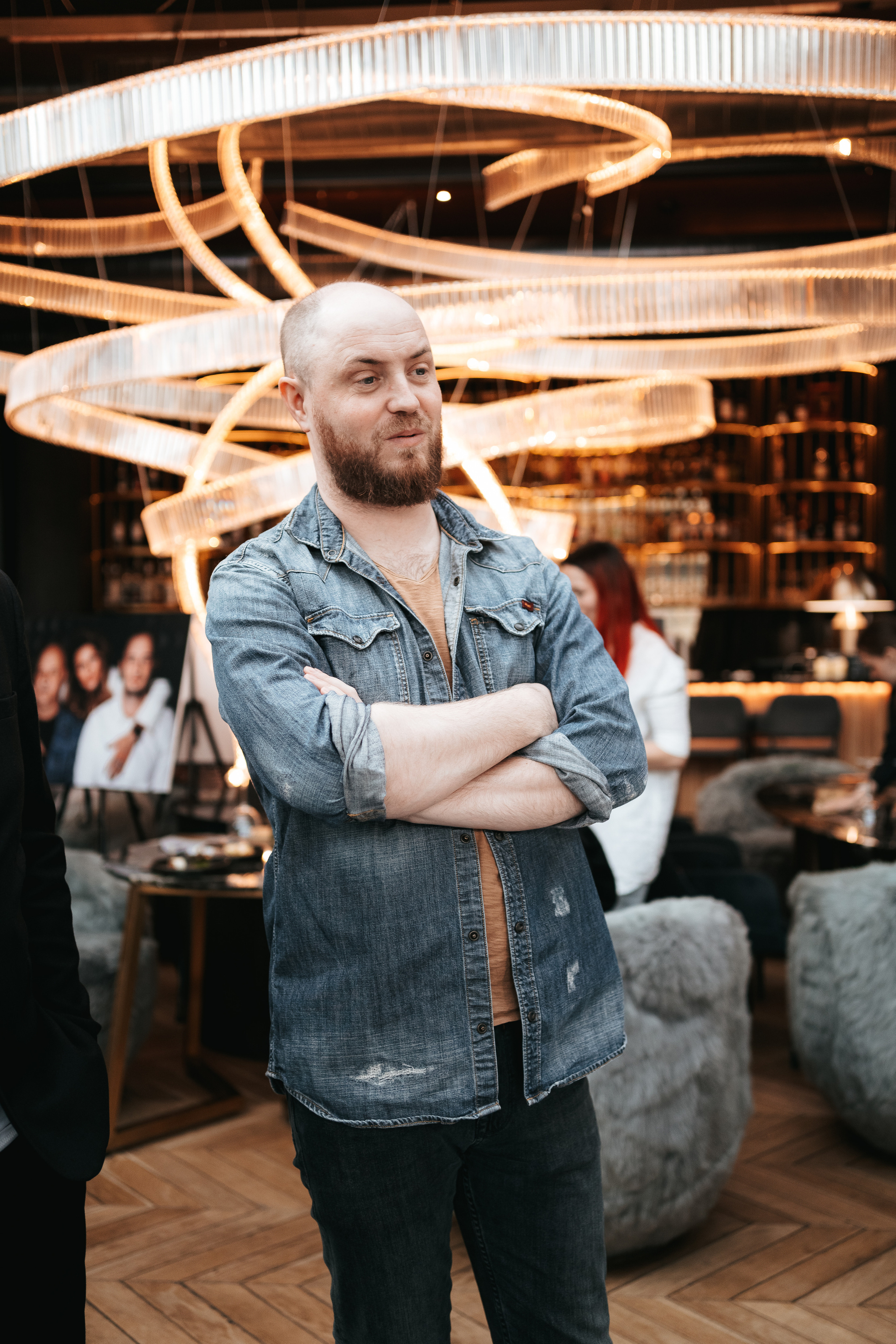 ФОТОПРОЕКТ «ОТЦЫ и ДЕТИ» [ВЫСТАВКА]. СВОИ. ФОТООТЧЕТЫ-СОБЫТИЯ-МЕСТА