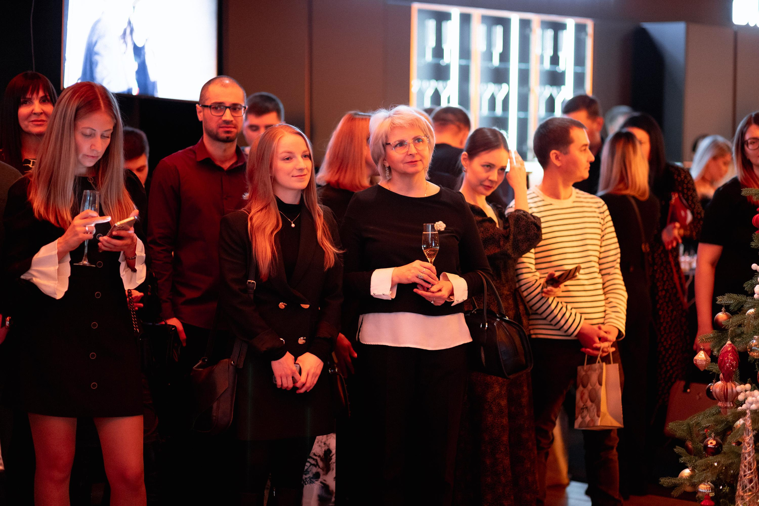 ЖК КУЛЬТУРА КЛАССИКА [ВСТРЕЧА ДОЛЬЩИКОВ]. СВОИ. ФОТООТЧЕТЫ-СОБЫТИЯ-МЕСТА