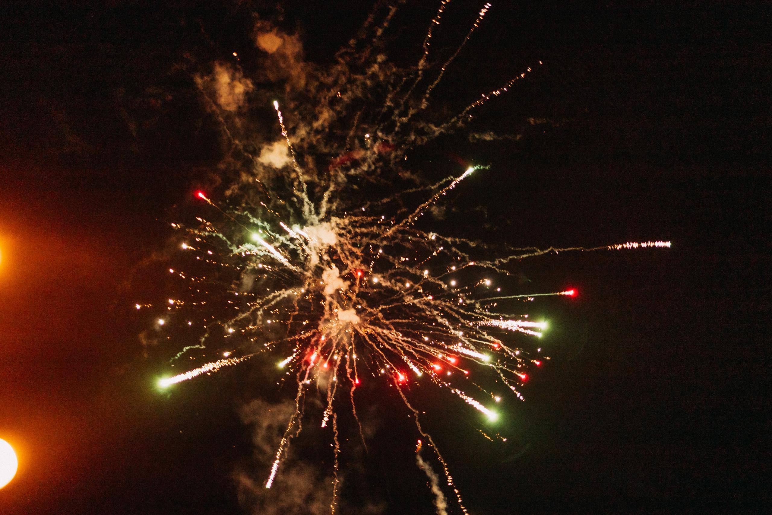 CHOCOLATE [ПРОЩАЛЬНАЯ ВЕЧЕРИНКА]. СВОИ. ФОТООТЧЕТЫ-СОБЫТИЯ-МЕСТА