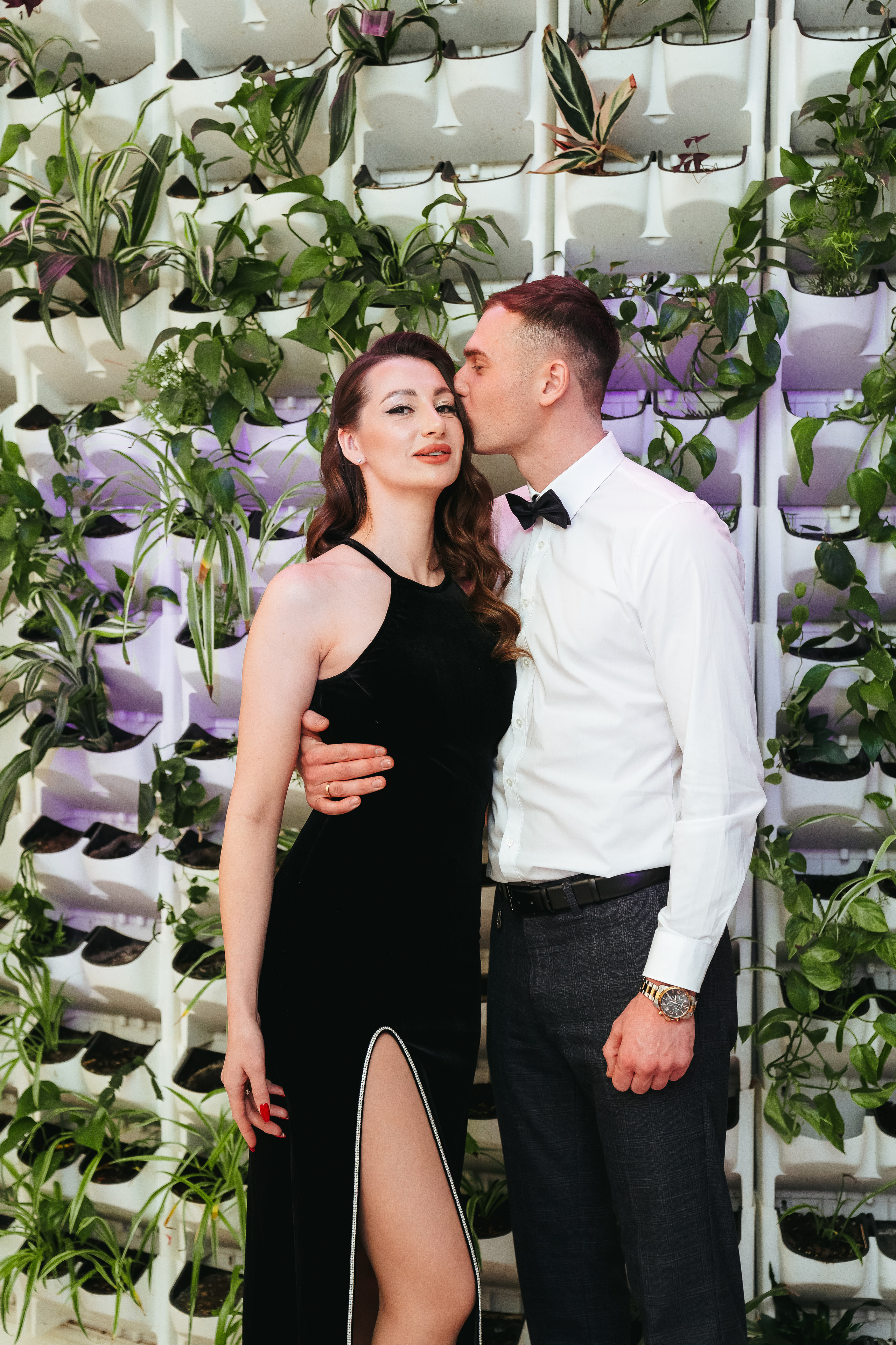 КАРАС [КОРПОРАТИВНЫЙ УИКЕНД 29-30.12]. СВОИ. ФОТООТЧЕТЫ-СОБЫТИЯ-МЕСТА