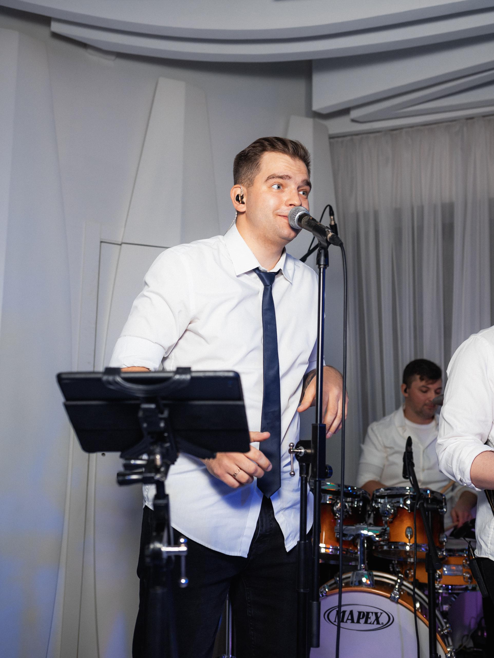 КАРАС [КОРПОРАТИВНЫЕ ВЕЧЕРА]. СВОИ. ФОТООТЧЕТЫ-СОБЫТИЯ-МЕСТА