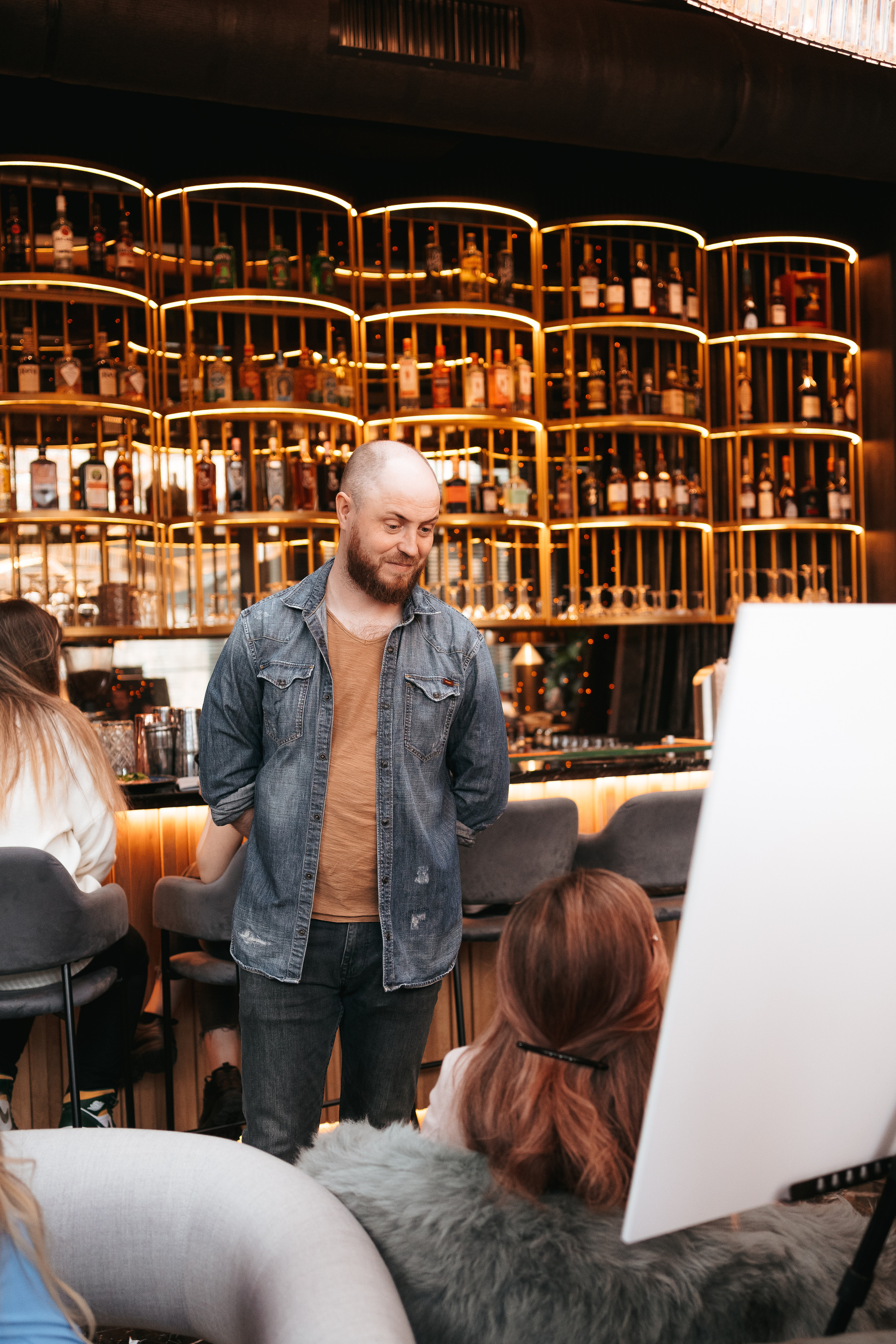 ФОТОПРОЕКТ «ОТЦЫ и ДЕТИ» [ВЫСТАВКА]. СВОИ. ФОТООТЧЕТЫ-СОБЫТИЯ-МЕСТА