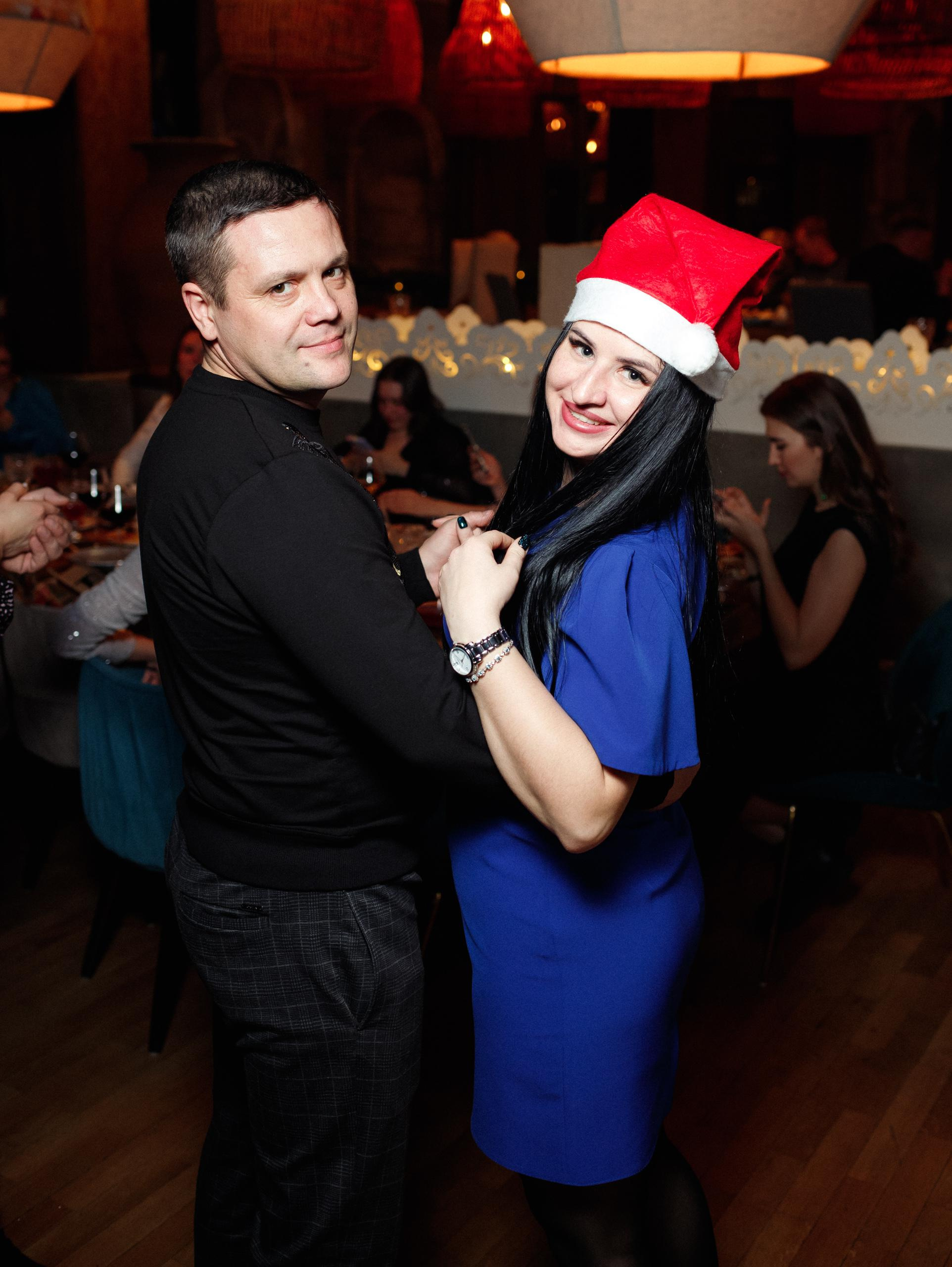 КАРАС [КОРПОРАТИВНЫЙ УИКЕНД 23-24.12]. СВОИ. ФОТООТЧЕТЫ-СОБЫТИЯ-МЕСТА