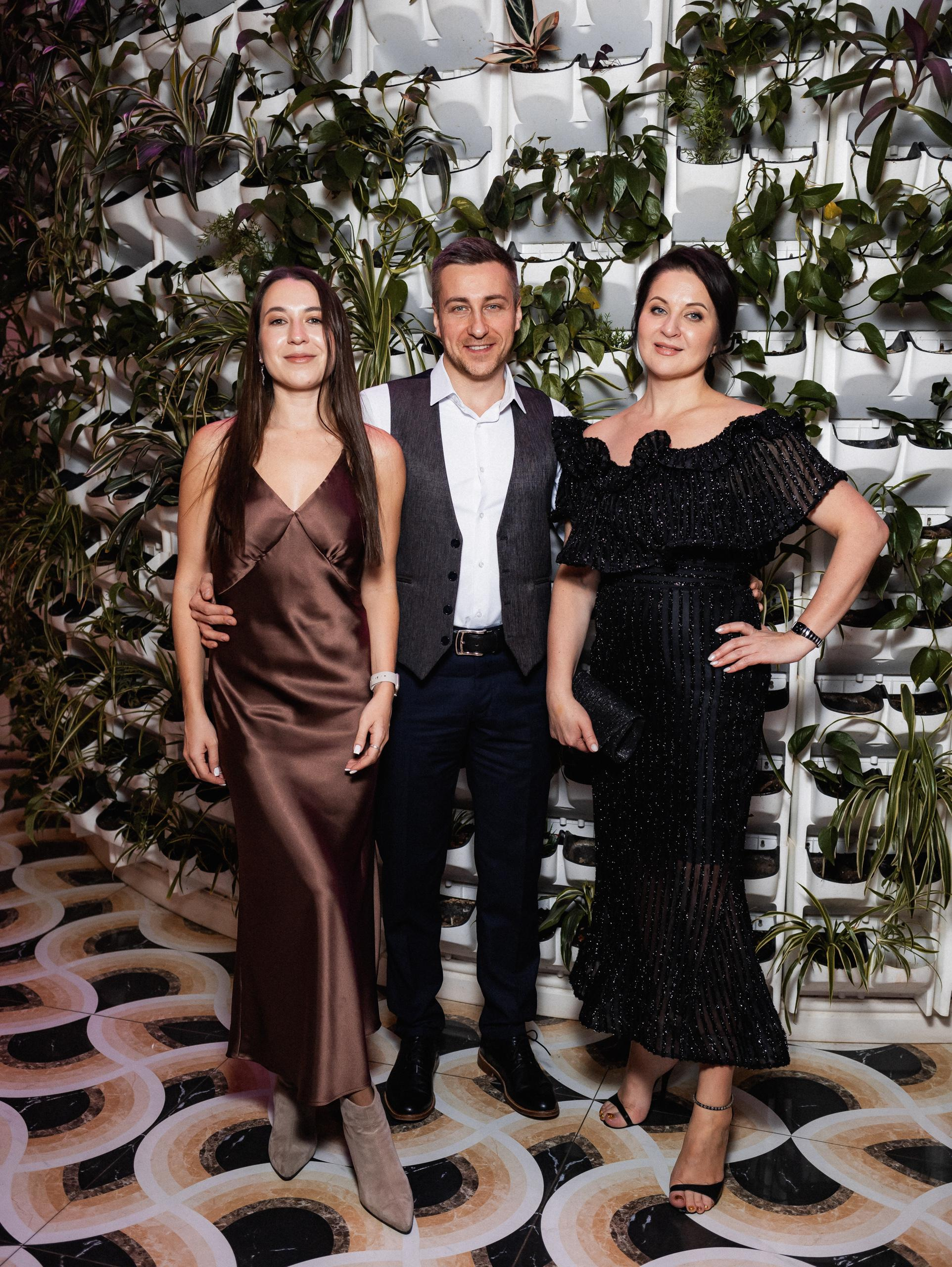 КАРАС [КОРПОРАТИВНЫЕ ВЕЧЕРА]. СВОИ. ФОТООТЧЕТЫ-СОБЫТИЯ-МЕСТА