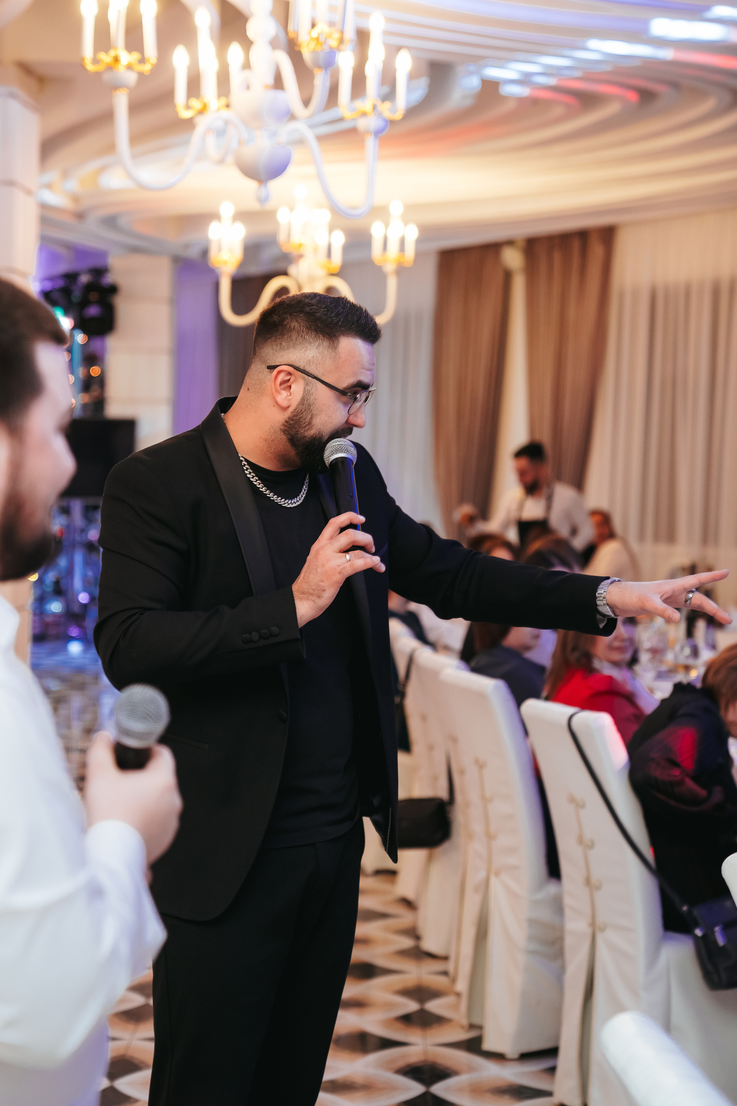 КАРАС [КОРПОРАТИВНЫЙ УИКЕНД 29-30.12]. СВОИ. ФОТООТЧЕТЫ-СОБЫТИЯ-МЕСТА