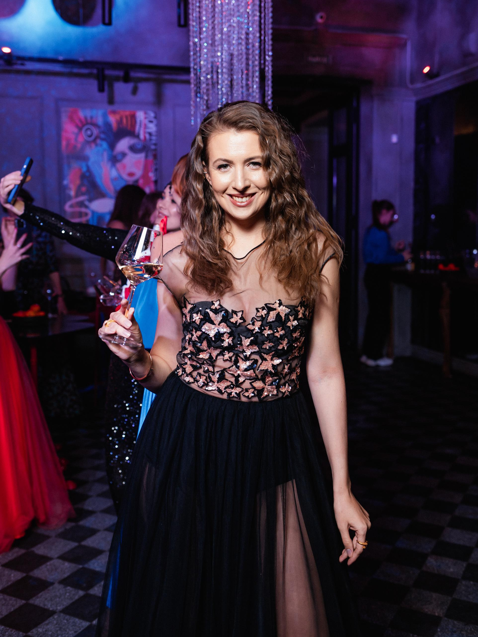 SECRET TRAVELERS [NEW YEAR PARTY]. СВОИ. ФОТООТЧЕТЫ-СОБЫТИЯ-МЕСТА