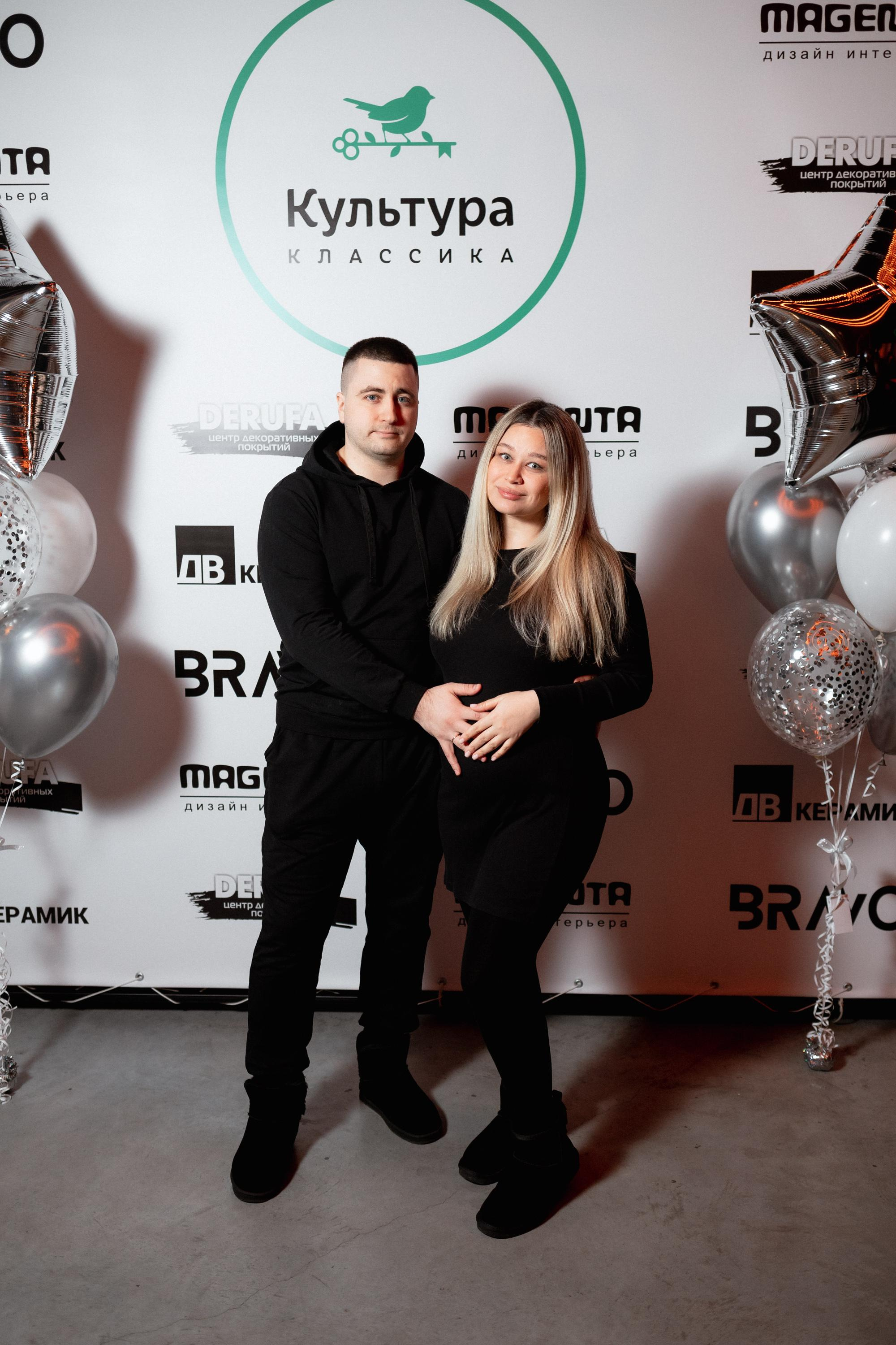 ЖК КУЛЬТУРА КЛАССИКА [ВСТРЕЧА ДОЛЬЩИКОВ]. СВОИ. ФОТООТЧЕТЫ-СОБЫТИЯ-МЕСТА