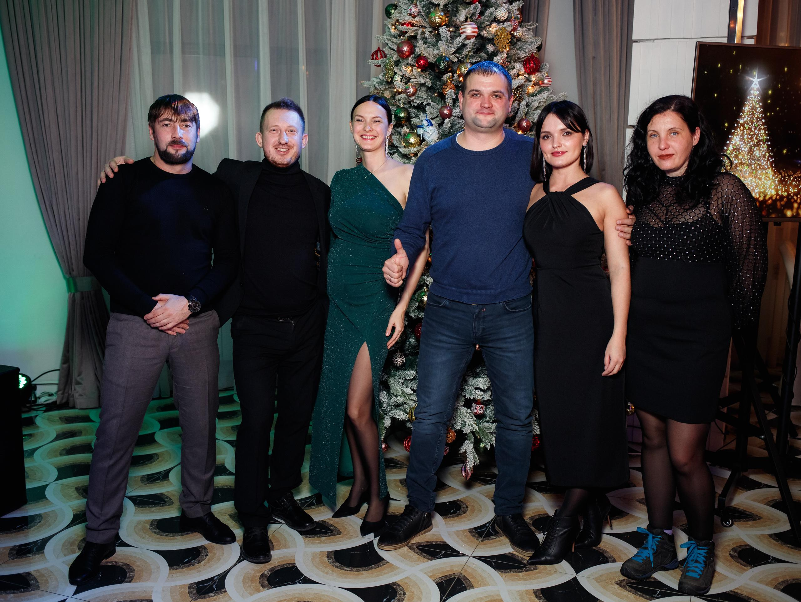 КАРАС [КОРПОРАТИВНЫЙ УИКЕНД 23-24.12]. СВОИ. ФОТООТЧЕТЫ-СОБЫТИЯ-МЕСТА