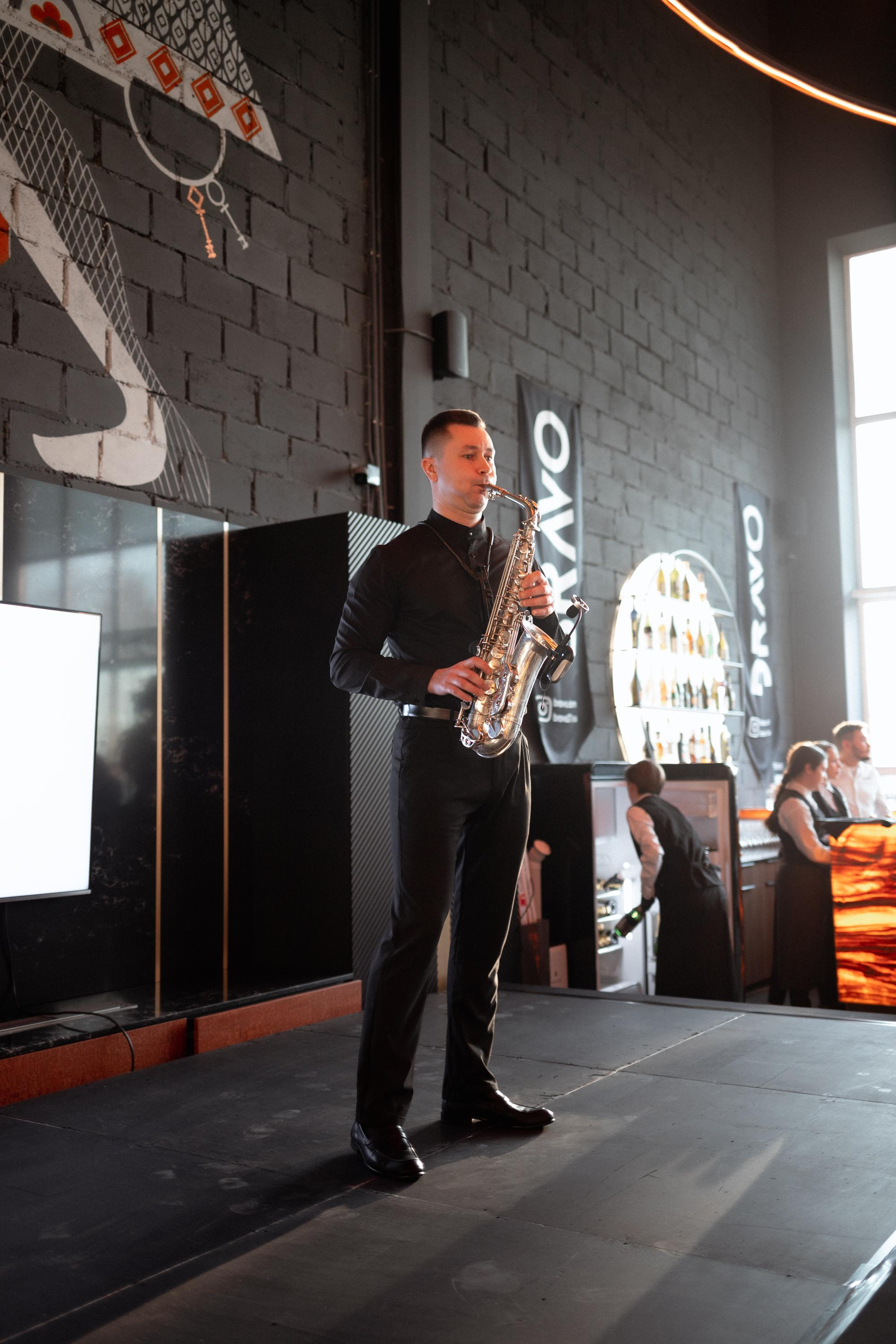 ЖК КУЛЬТУРА КЛАССИКА [ВСТРЕЧА ДОЛЬЩИКОВ]. СВОИ. ФОТООТЧЕТЫ-СОБЫТИЯ-МЕСТА