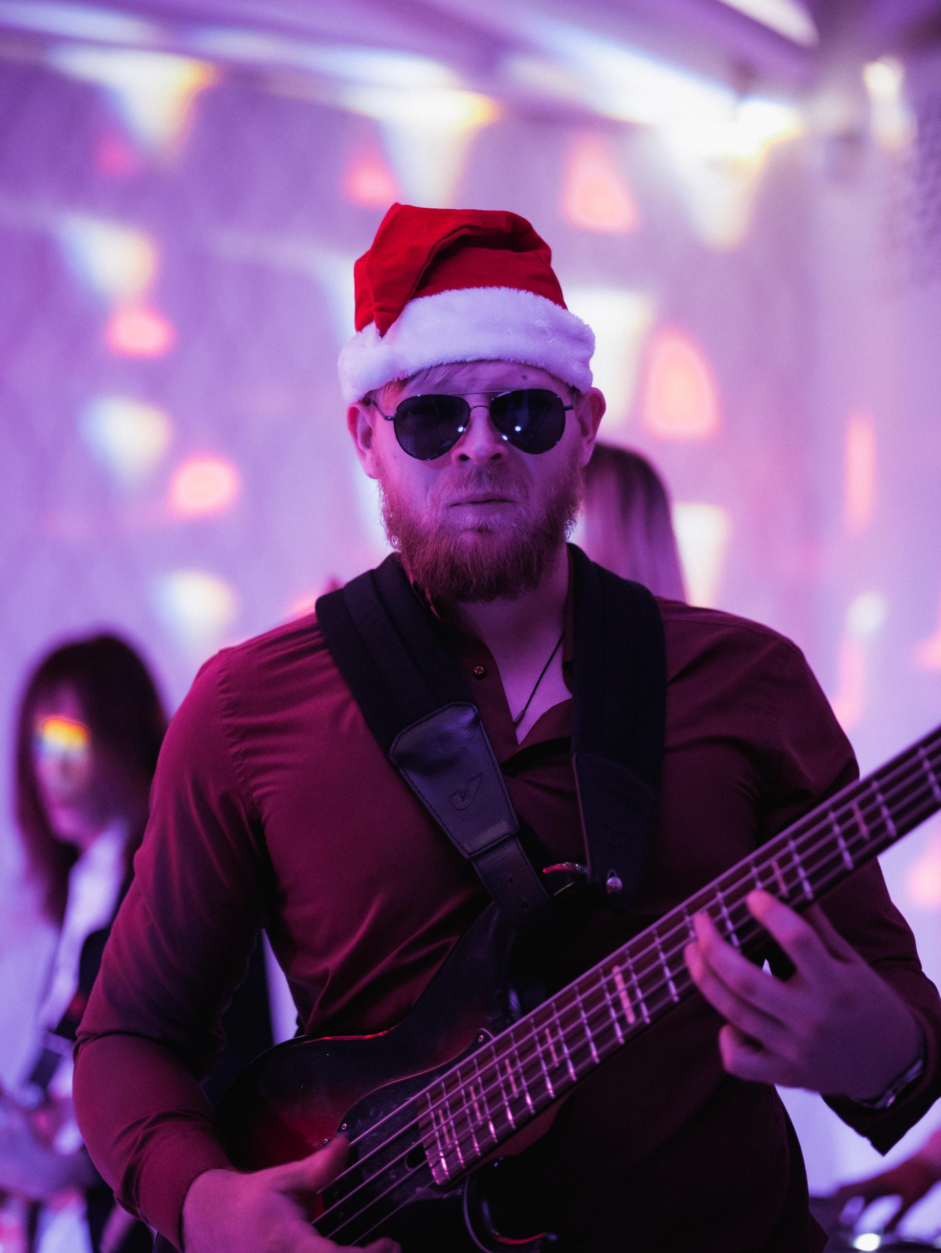 КАРАС [КОРПОРАТИВНЫЙ УИКЕНД 29-30.12]. СВОИ. ФОТООТЧЕТЫ-СОБЫТИЯ-МЕСТА