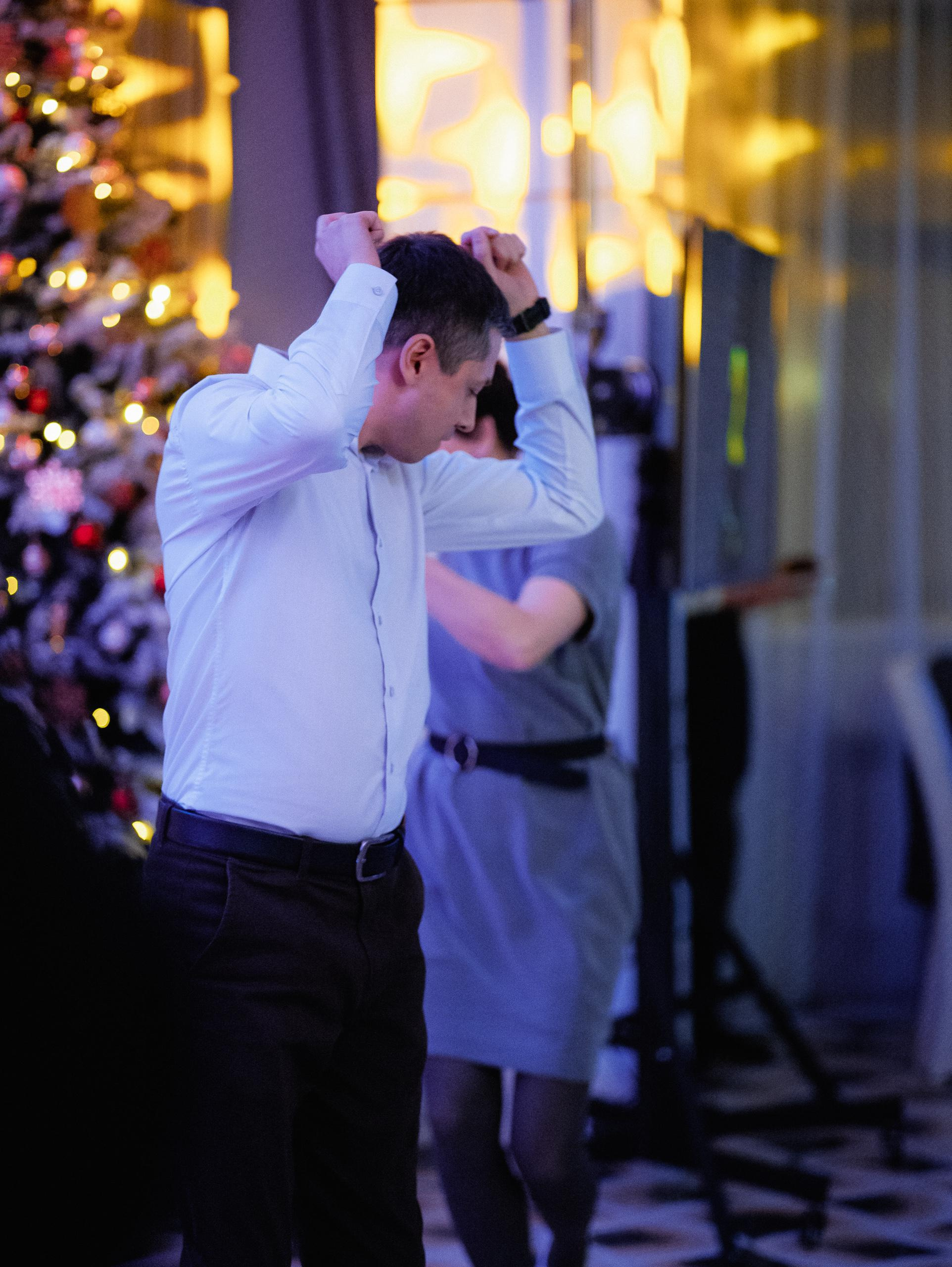 КАРАС [КОРПОРАТИВНЫЕ ВЕЧЕРА]. СВОИ. ФОТООТЧЕТЫ-СОБЫТИЯ-МЕСТА