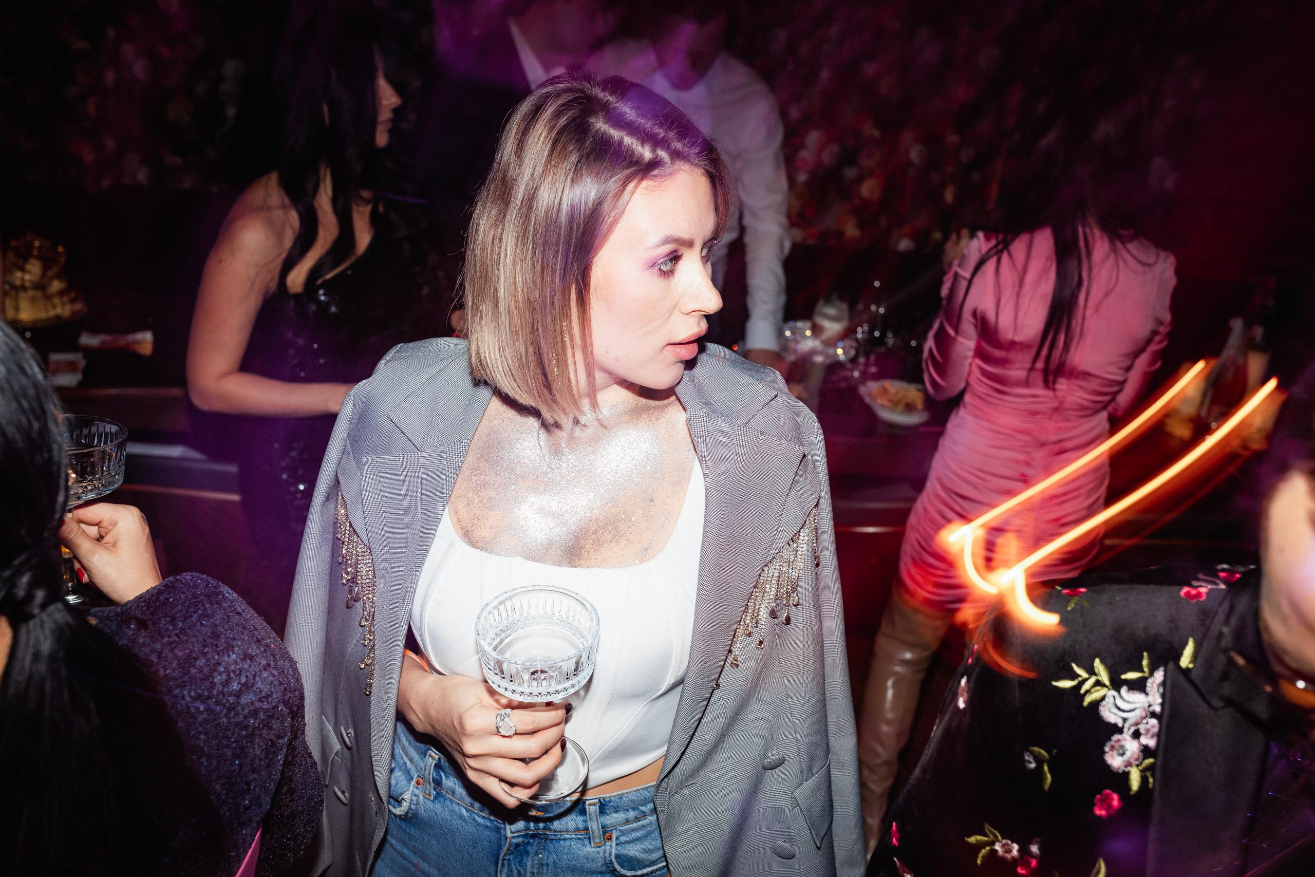 BIRTHDAY MARIYA RAKUSA. СВОИ. ФОТООТЧЕТЫ-СОБЫТИЯ-МЕСТА