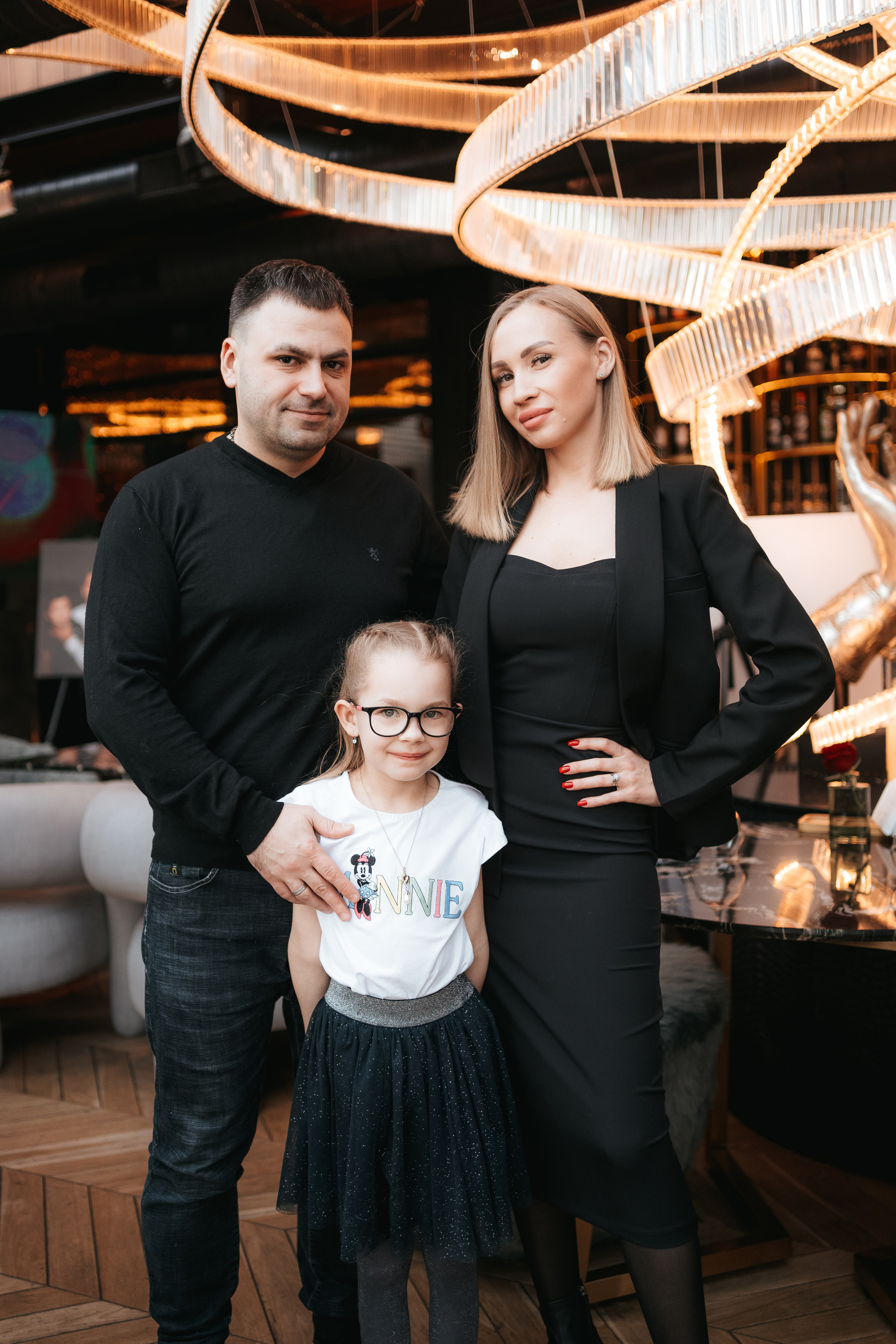 ФОТОПРОЕКТ «ОТЦЫ и ДЕТИ» [ВЫСТАВКА]. СВОИ. ФОТООТЧЕТЫ-СОБЫТИЯ-МЕСТА