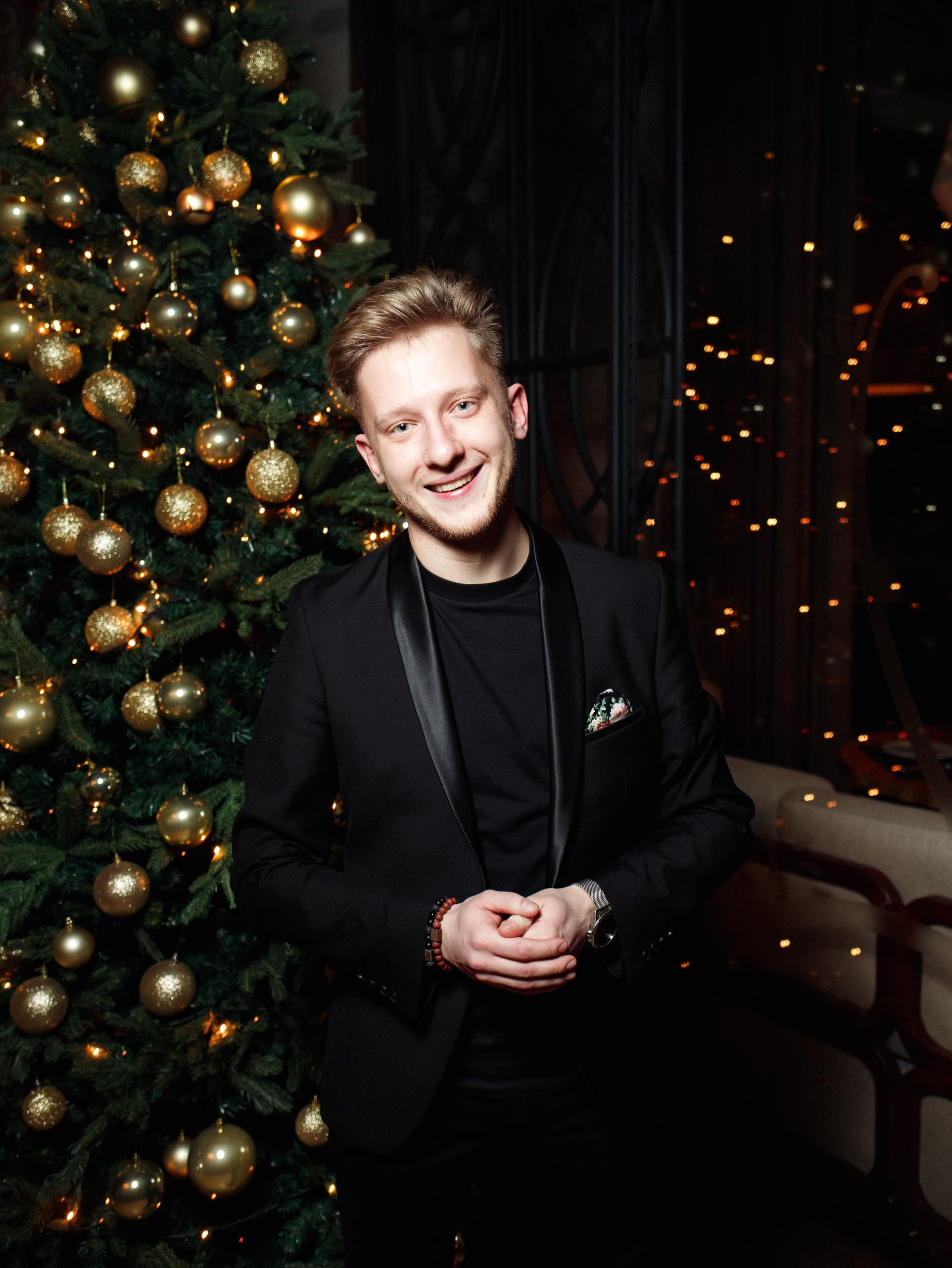 КАРАС [КОРПОРАТИВНЫЙ УИКЕНД 23-24.12]. СВОИ. ФОТООТЧЕТЫ-СОБЫТИЯ-МЕСТА