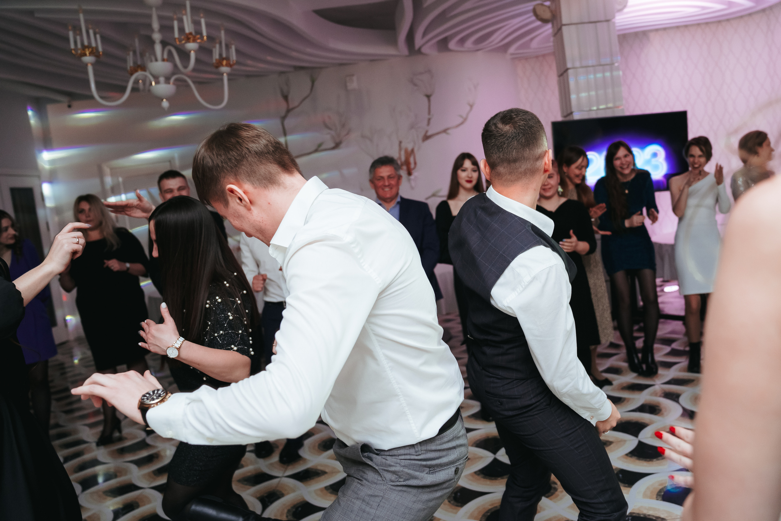 КАРАС [КОРПОРАТИВНЫЙ УИКЕНД 29-30.12]. СВОИ. ФОТООТЧЕТЫ-СОБЫТИЯ-МЕСТА